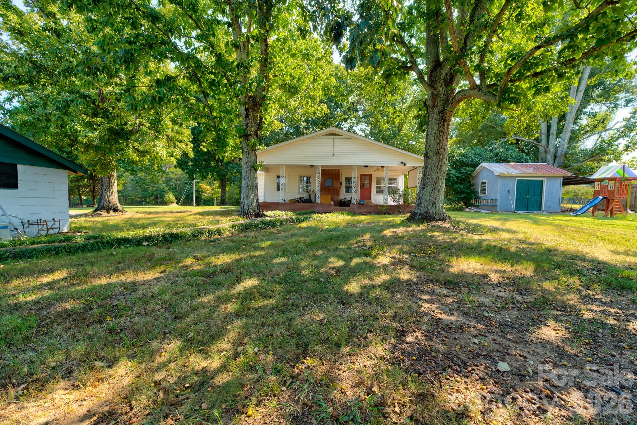 610 Helton Road Property Photo 21