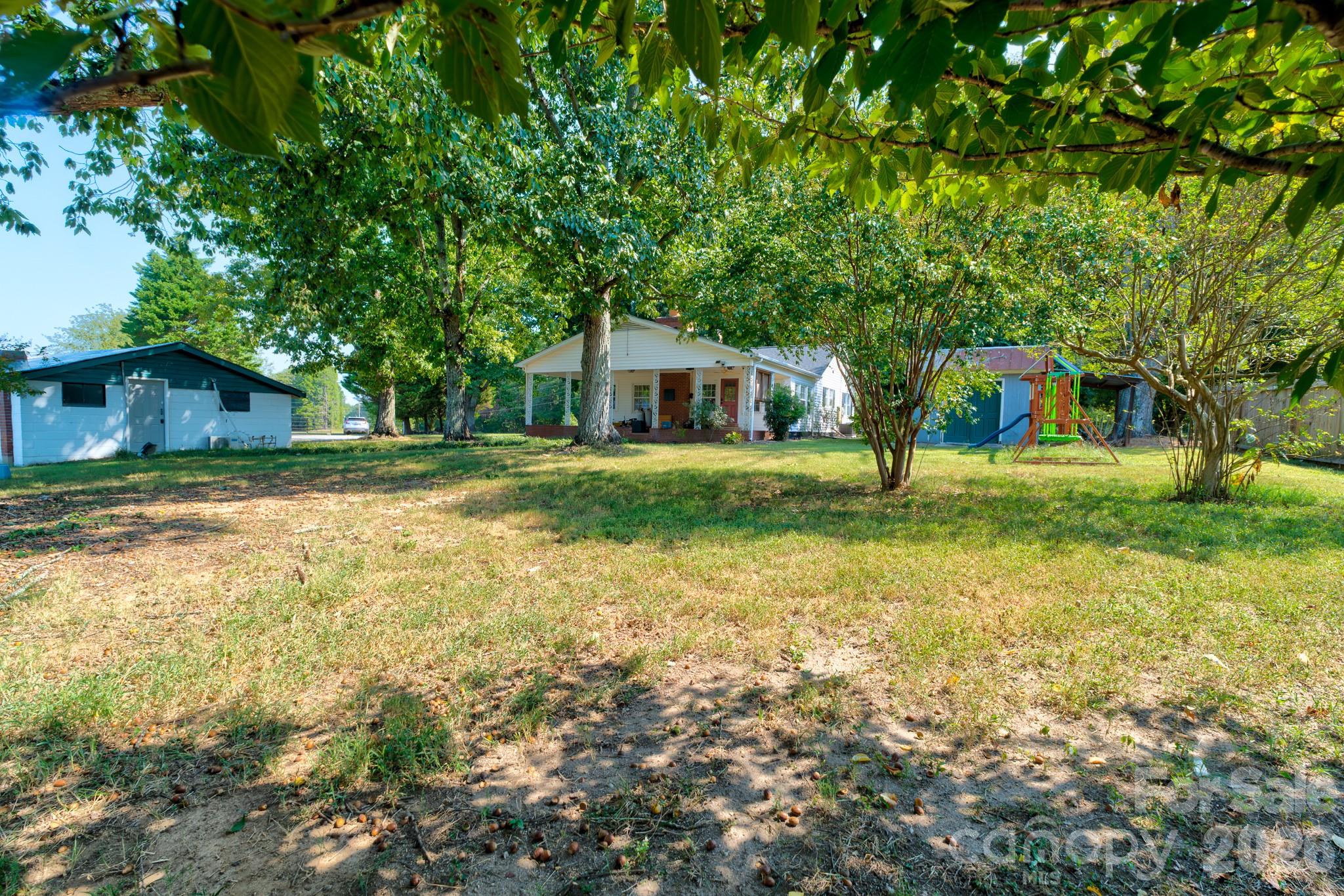 610 Helton Road Property Photo 22