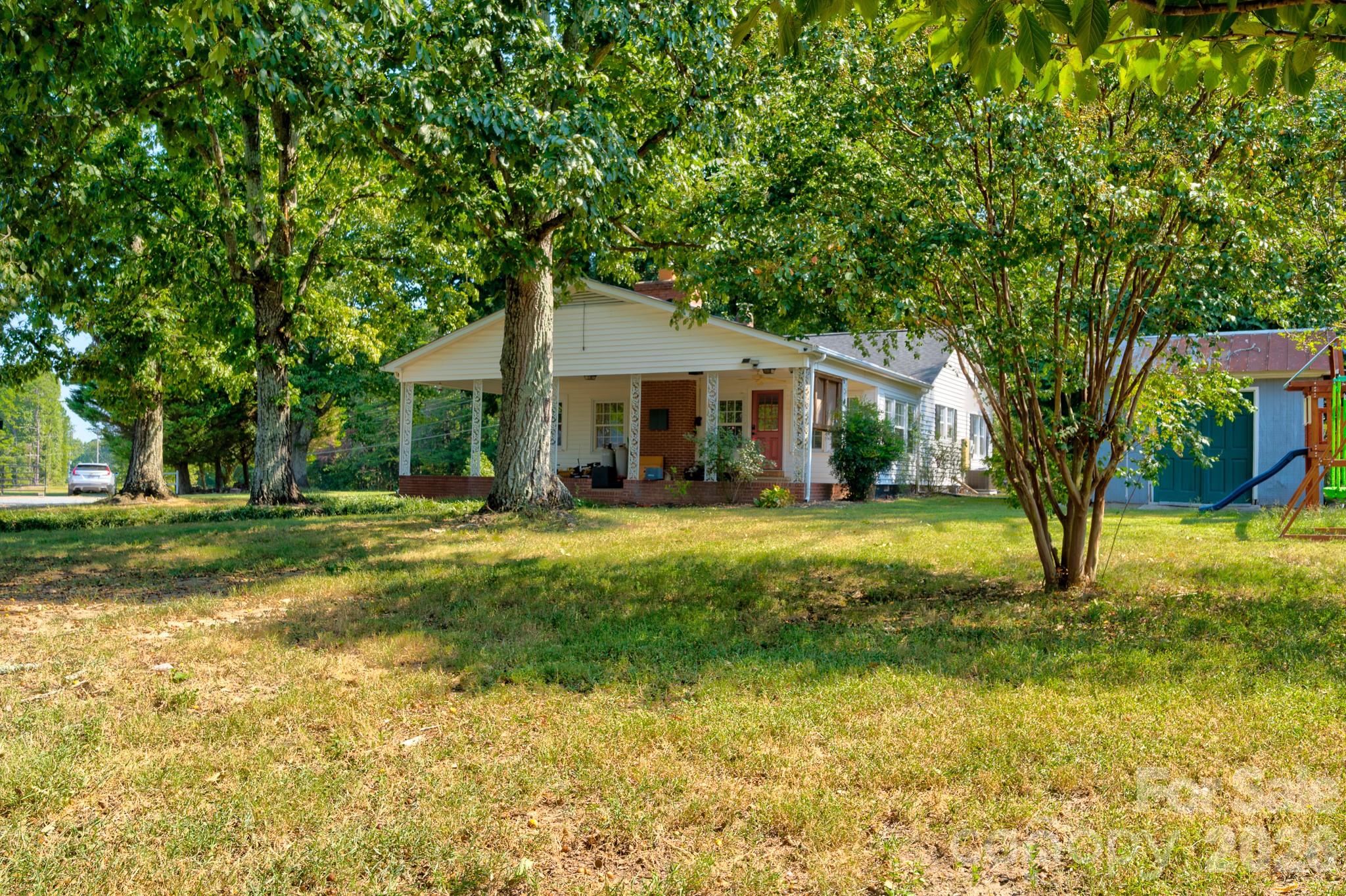 610 Helton Road Property Photo 23