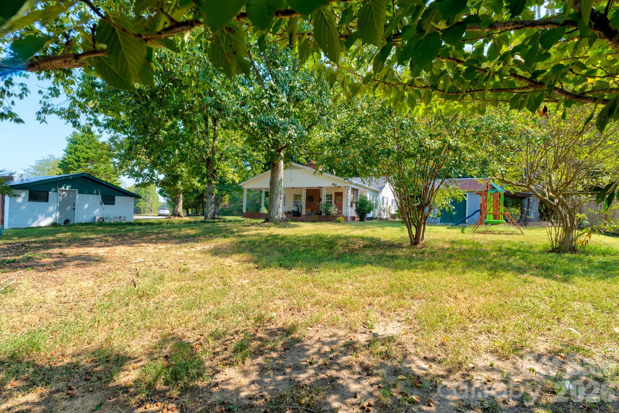 610 Helton Road Property Photo 24