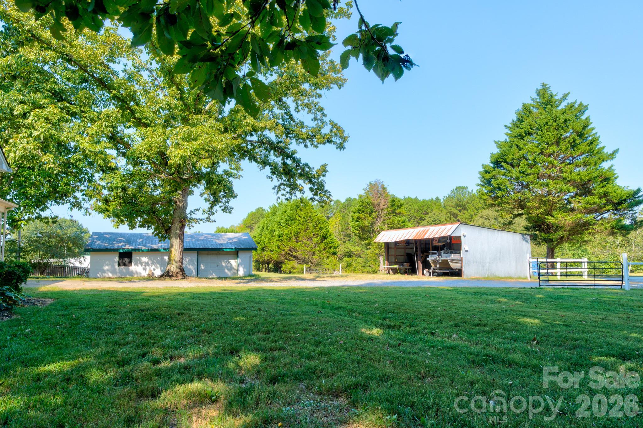 610 Helton Road Property Photo 25