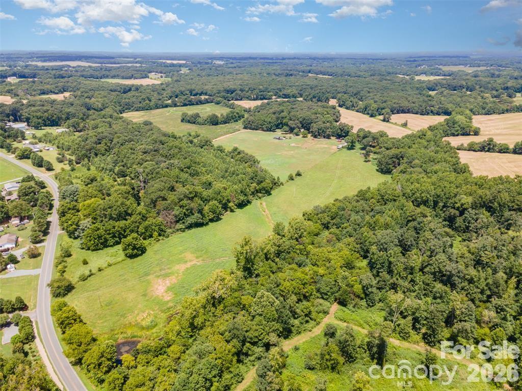 3627 Edwards Road Property Photo 1