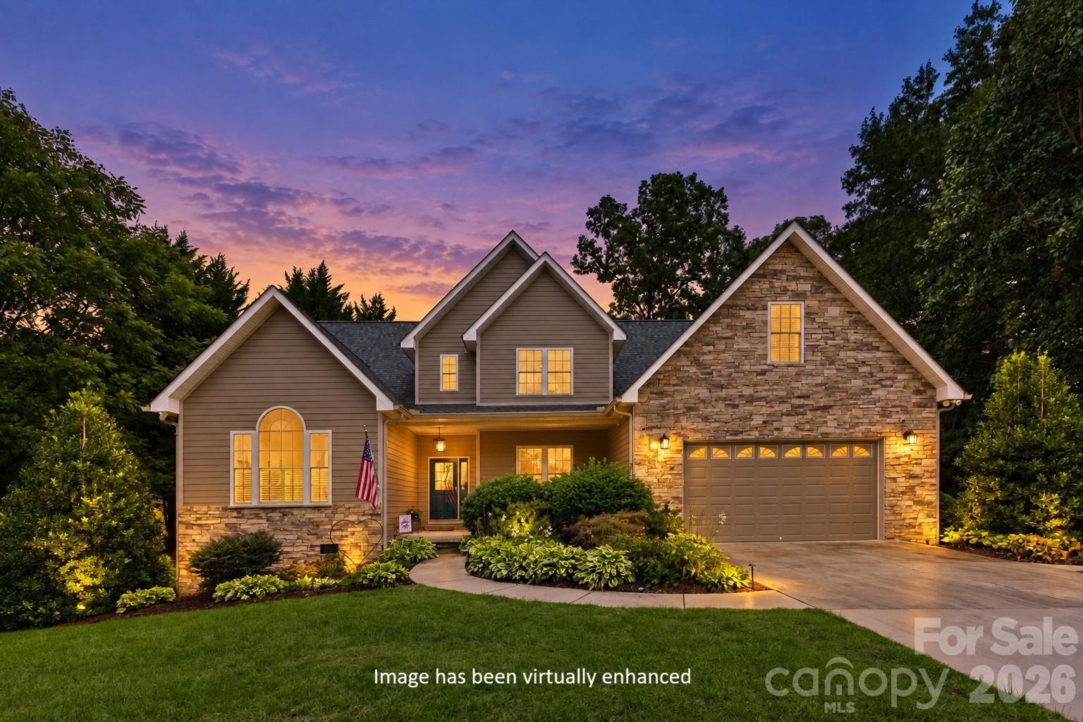 47 Drakes Meadow Lane Property Photo 2