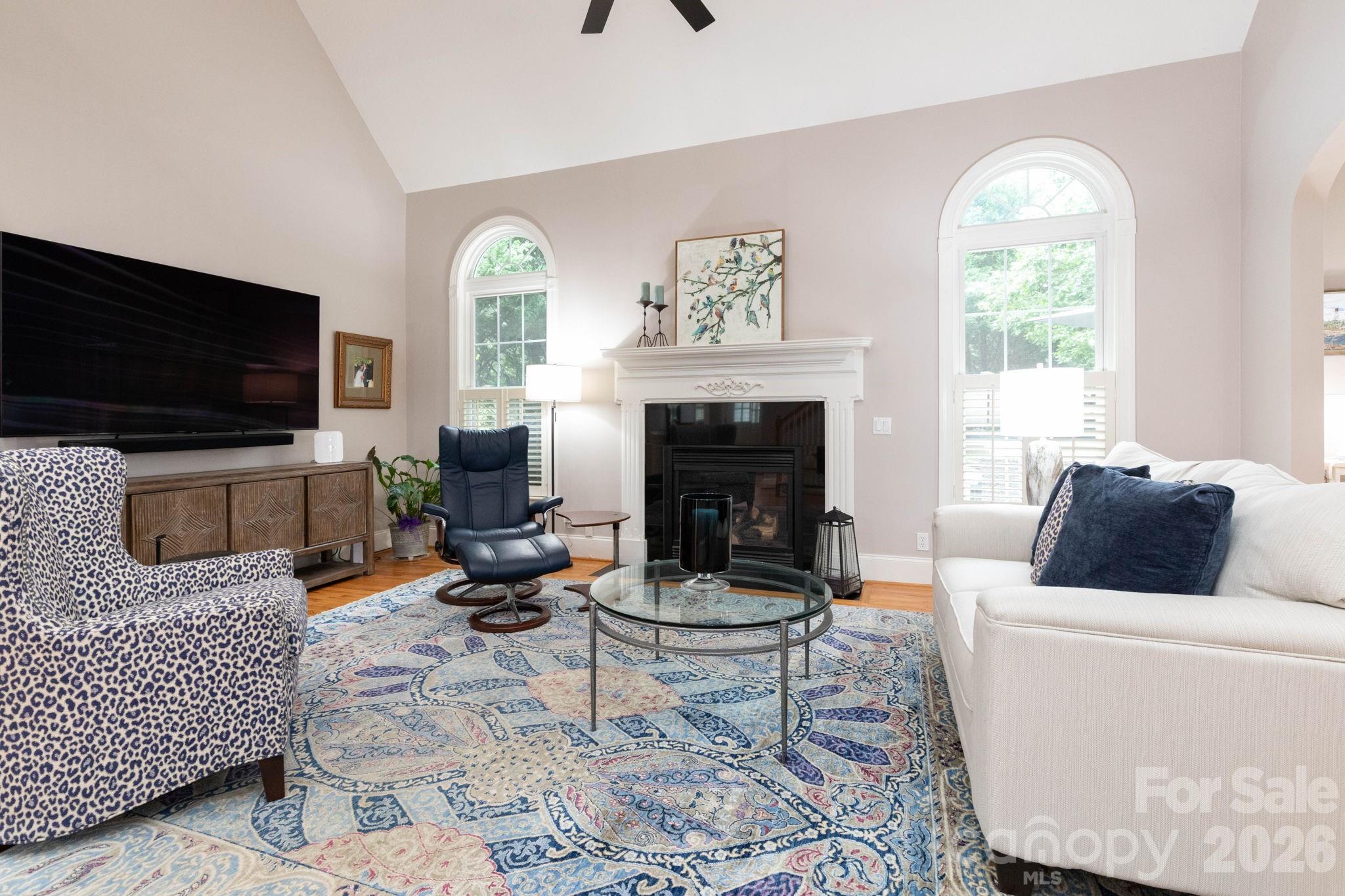 47 Drakes Meadow Lane Property Photo 6