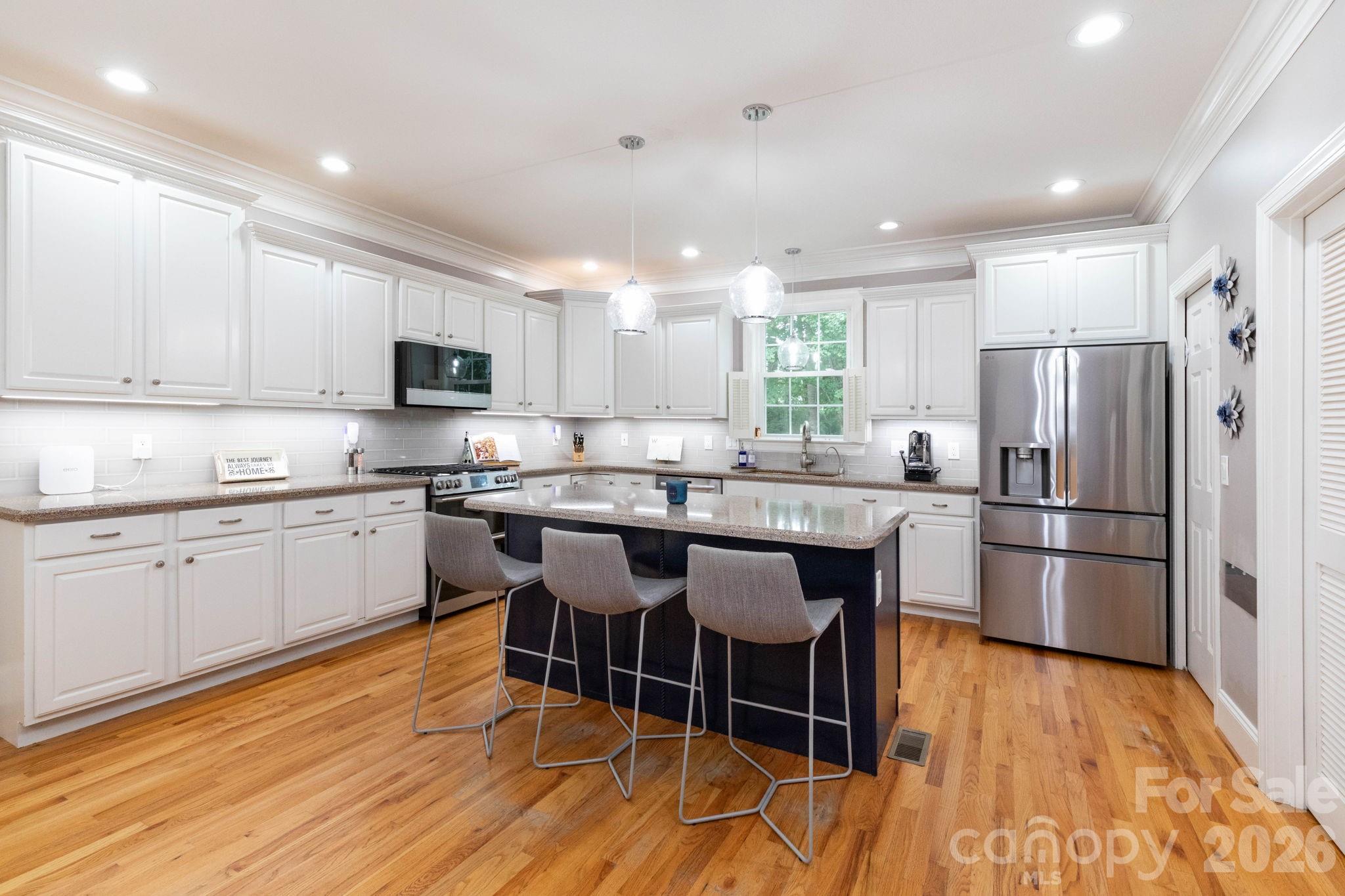 47 Drakes Meadow Lane Property Photo 8