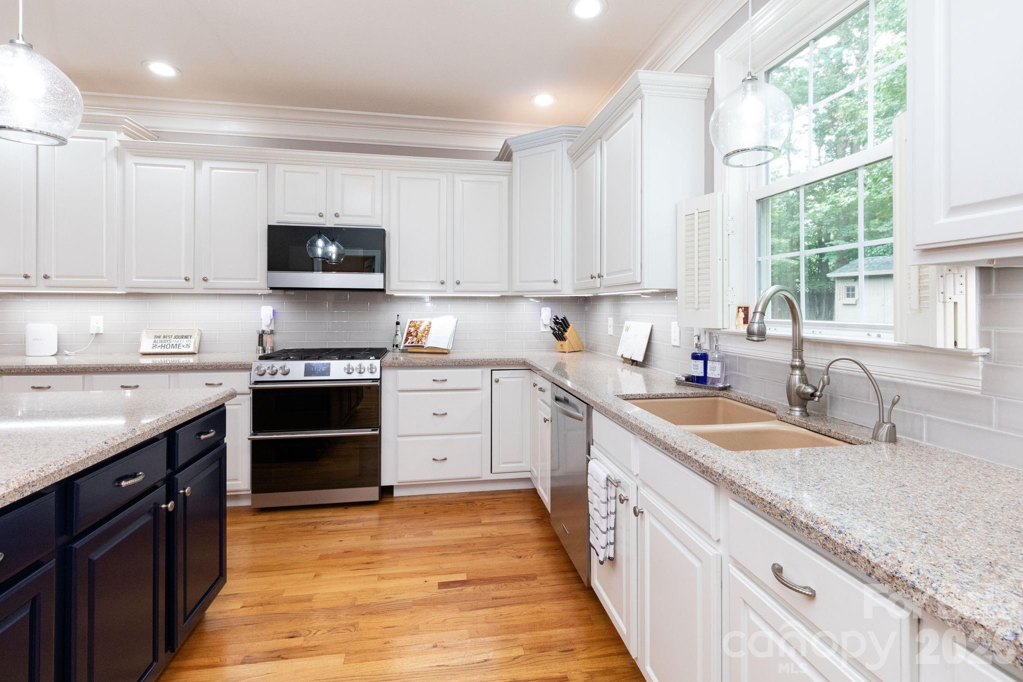 47 Drakes Meadow Lane Property Photo 9