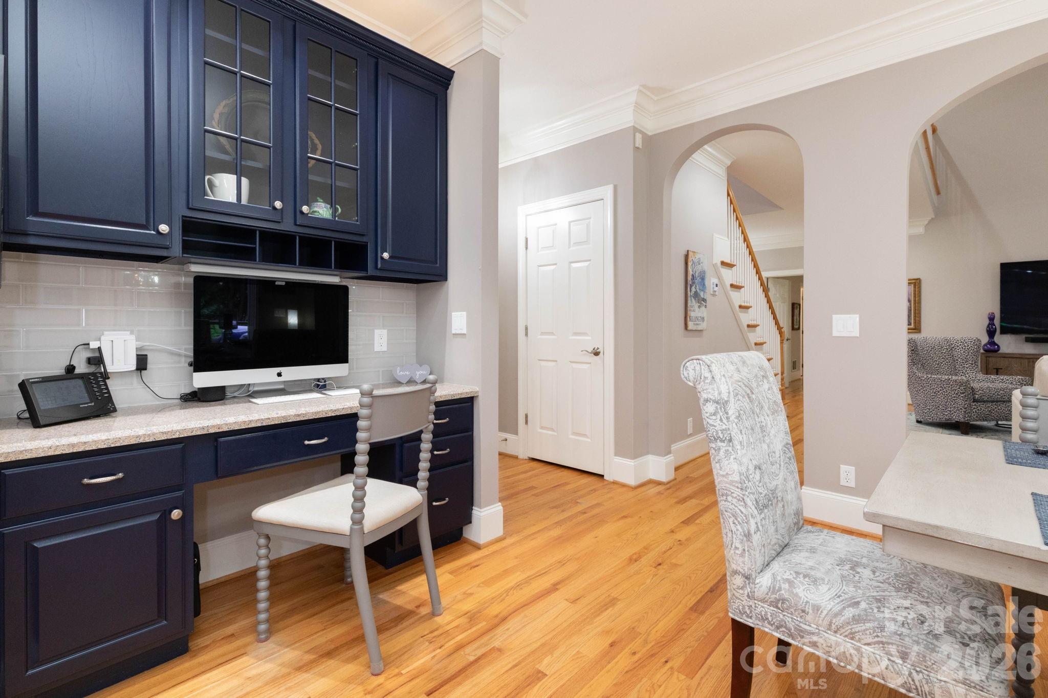 47 Drakes Meadow Lane Property Photo 10