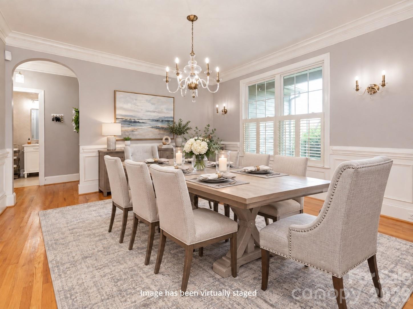 47 Drakes Meadow Lane Property Photo 11