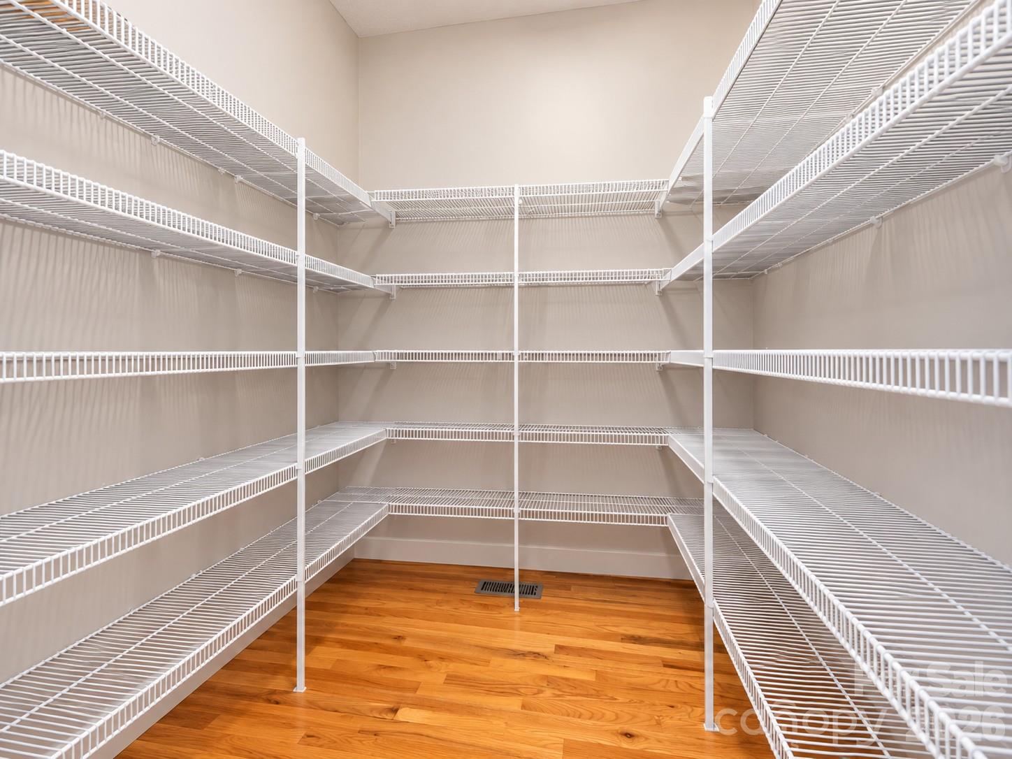 47 Drakes Meadow Lane Property Photo 11