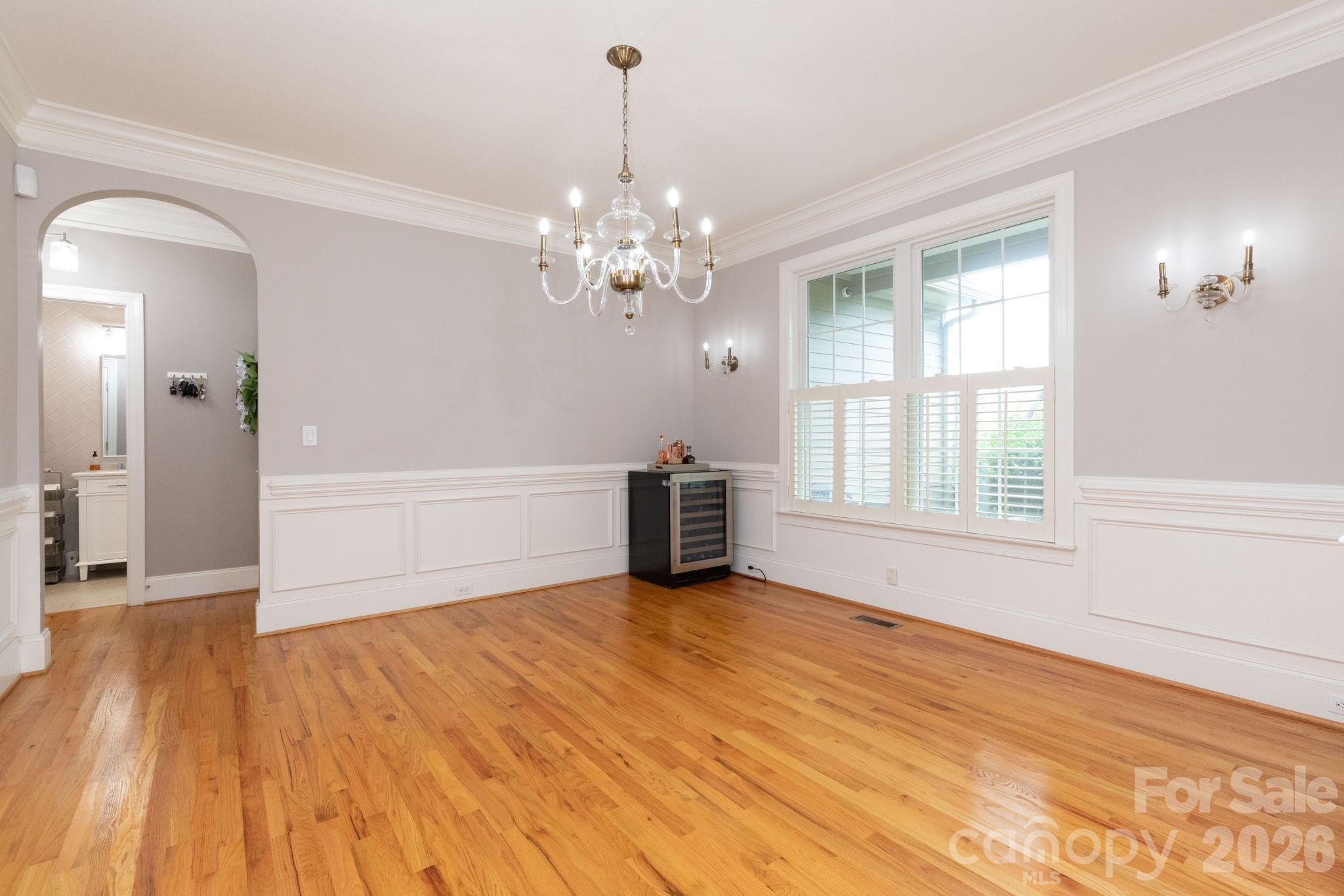 47 Drakes Meadow Lane Property Photo 12