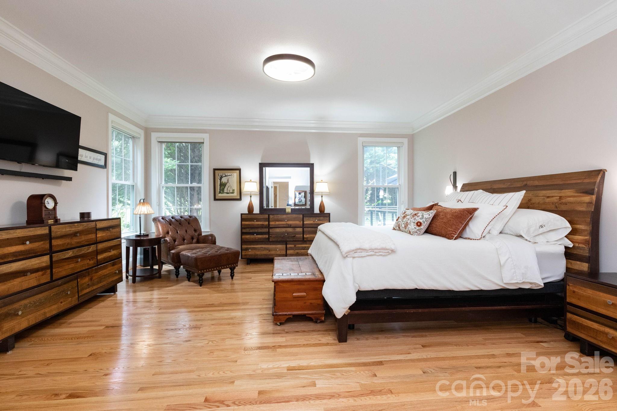 47 Drakes Meadow Lane Property Photo 14