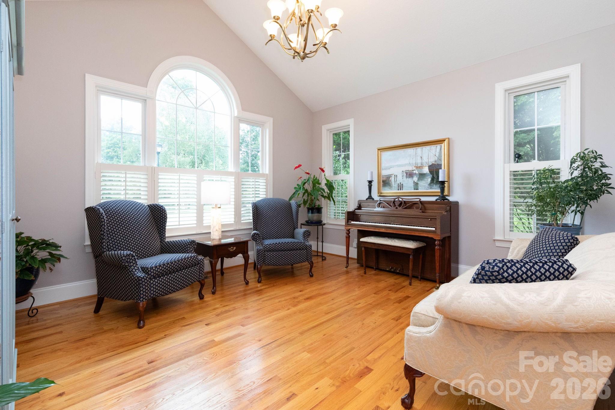47 Drakes Meadow Lane Property Photo 14