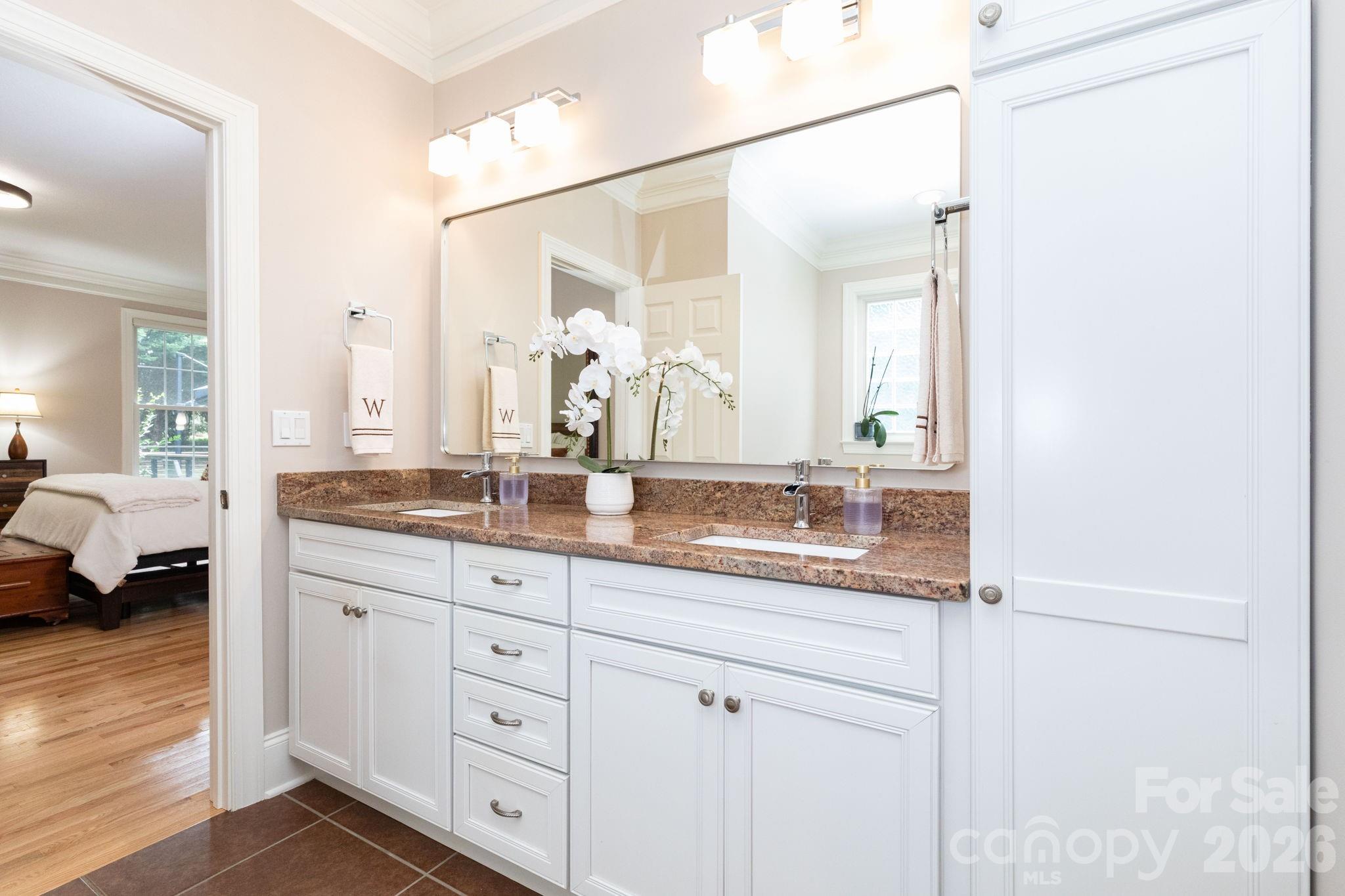 47 Drakes Meadow Lane Property Photo 15