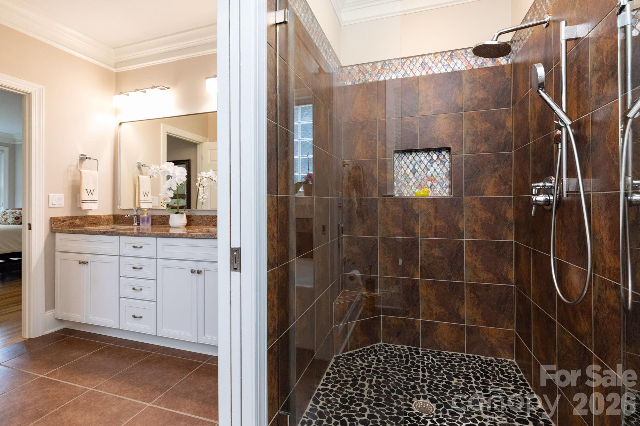 47 Drakes Meadow Lane Property Photo 16