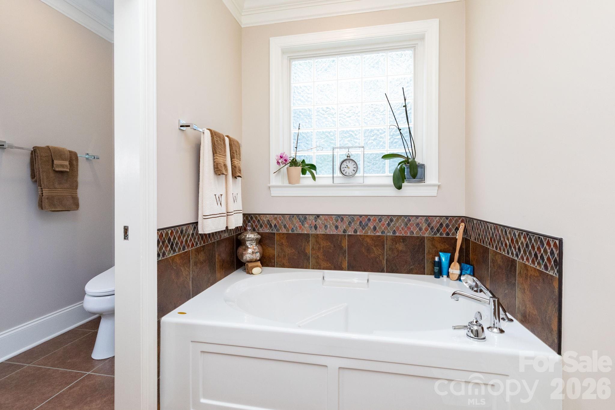 47 Drakes Meadow Lane Property Photo 17
