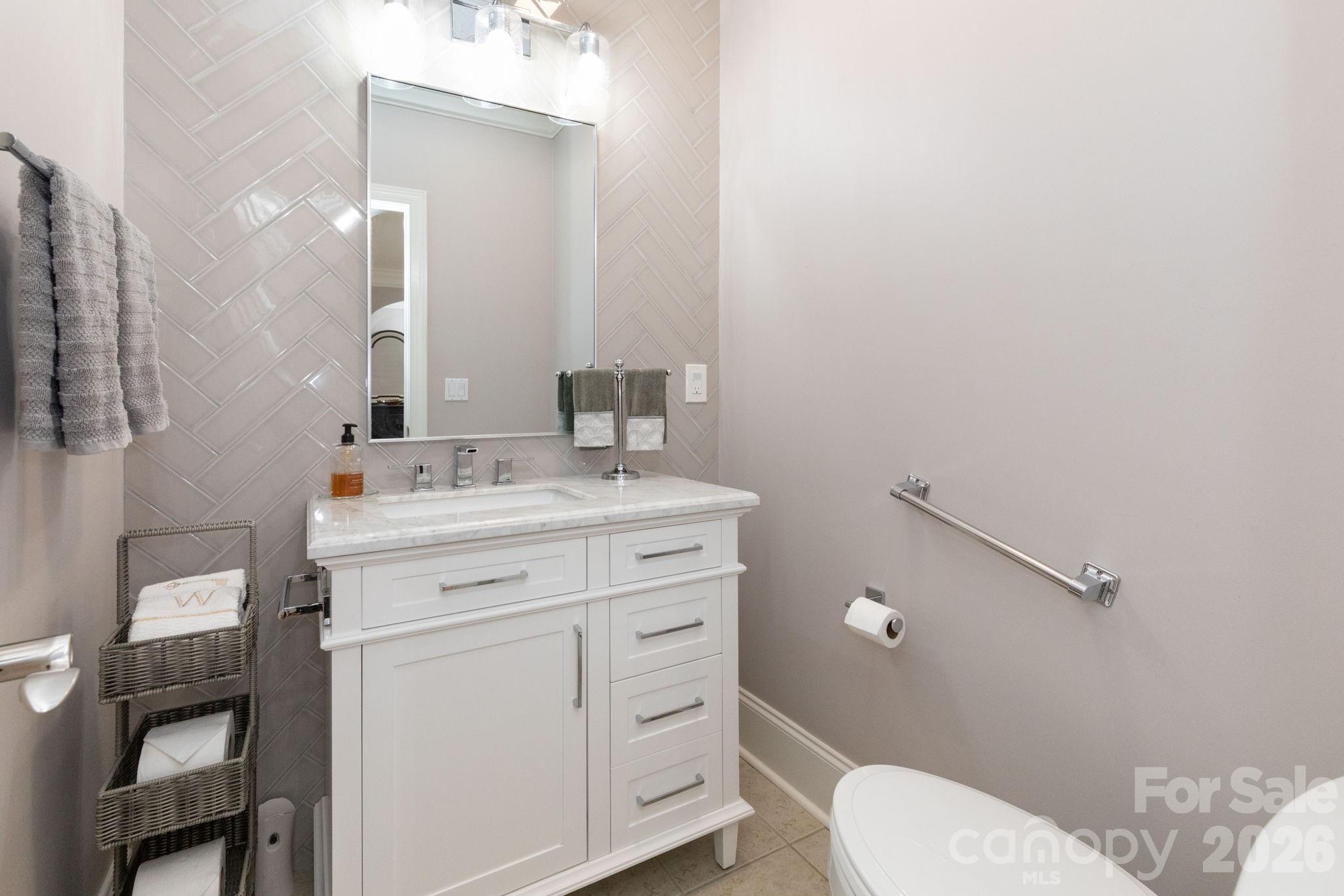 47 Drakes Meadow Lane Property Photo 18