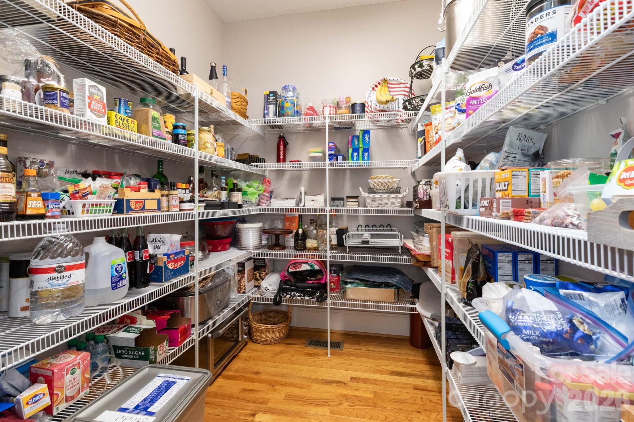 47 Drakes Meadow Lane Property Photo 20