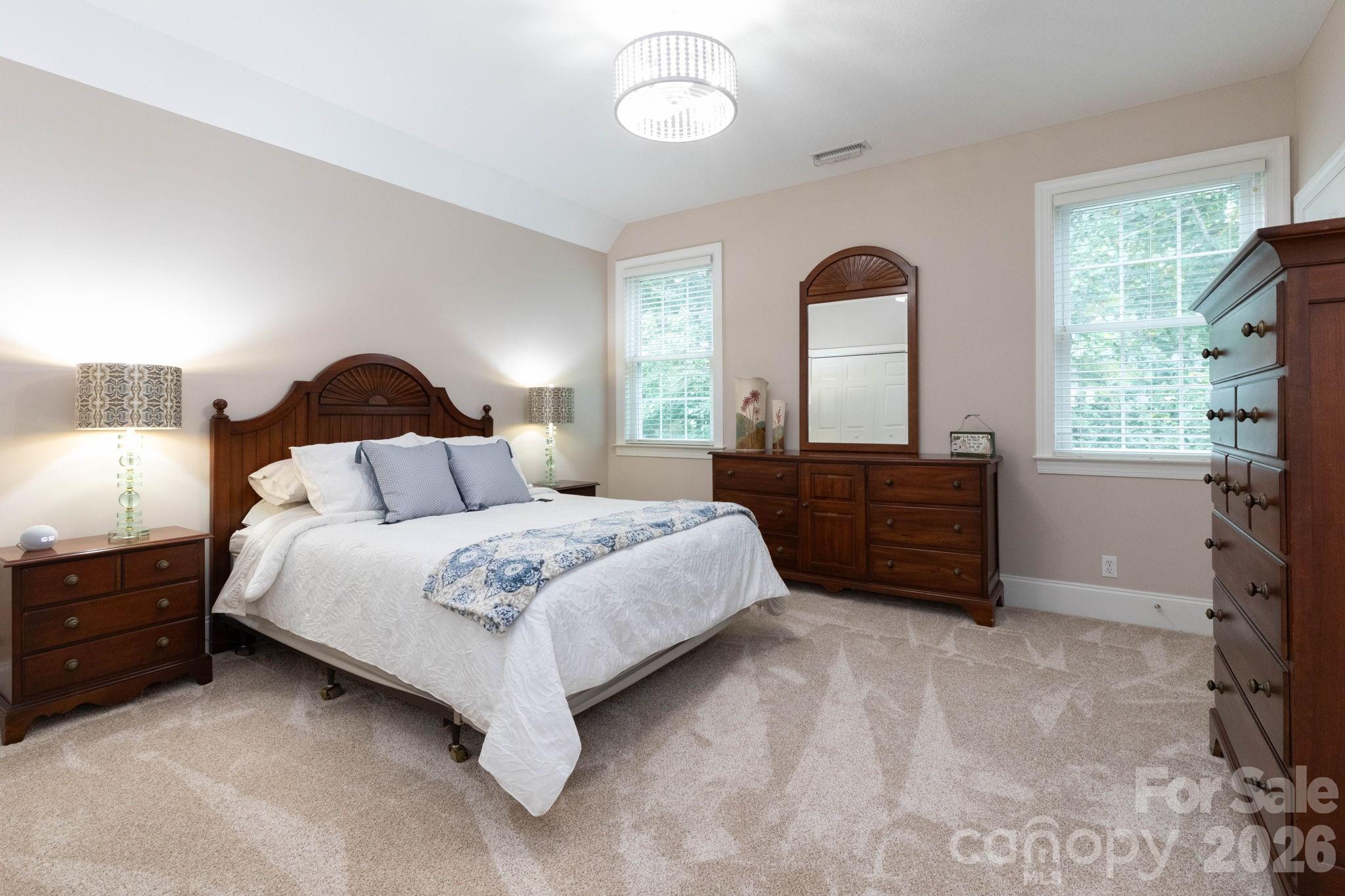 47 Drakes Meadow Lane Property Photo 21