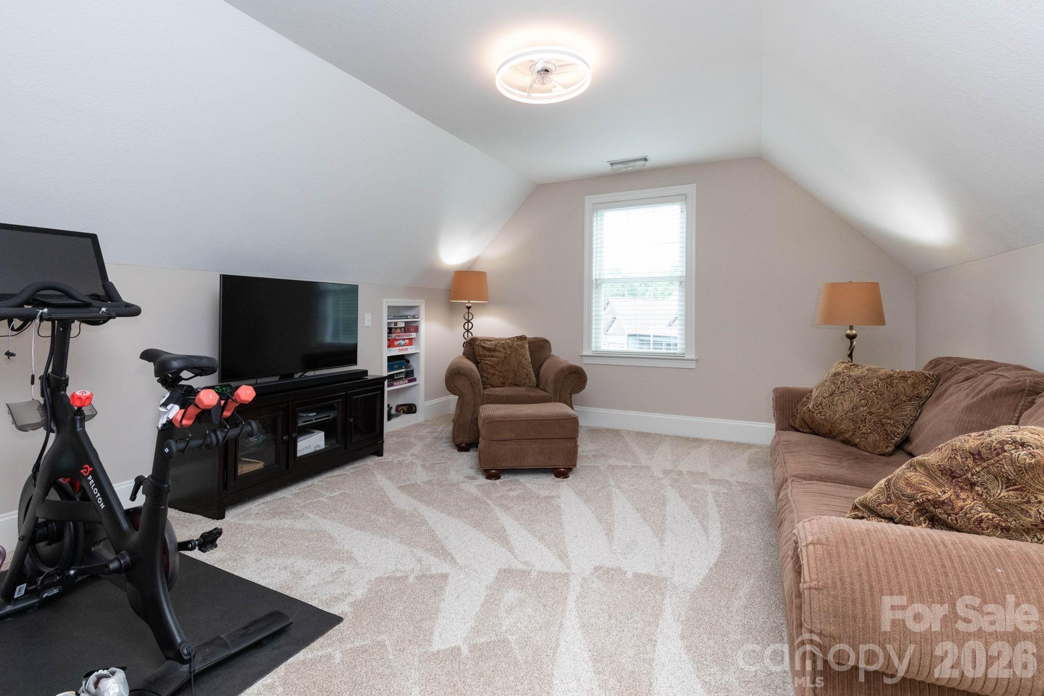 47 Drakes Meadow Lane Property Photo 22