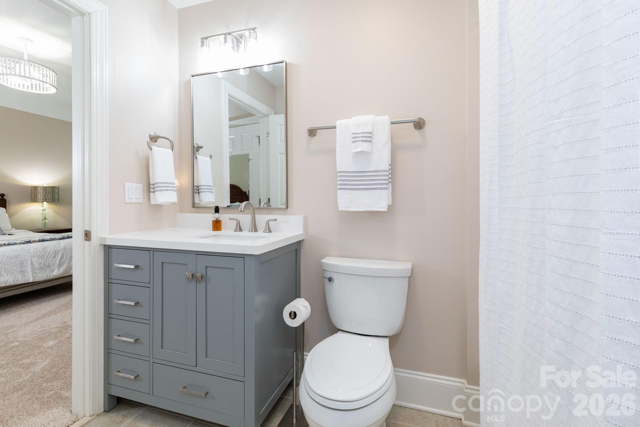 47 Drakes Meadow Lane Property Photo 23