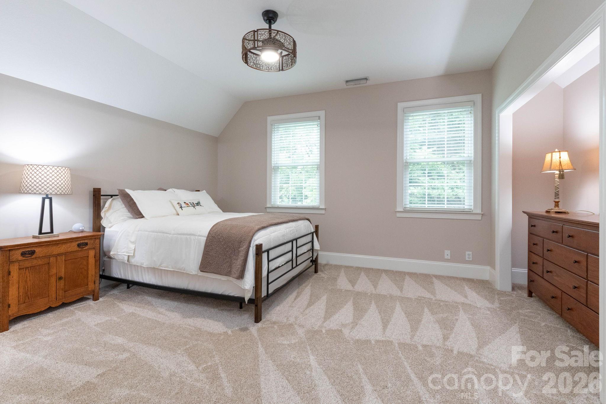 47 Drakes Meadow Lane Property Photo 24