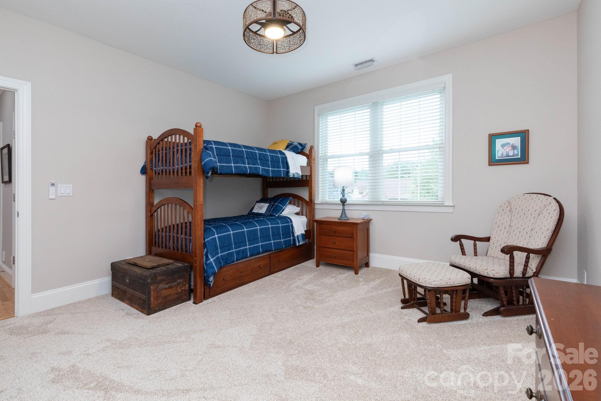 47 Drakes Meadow Lane Property Photo 25