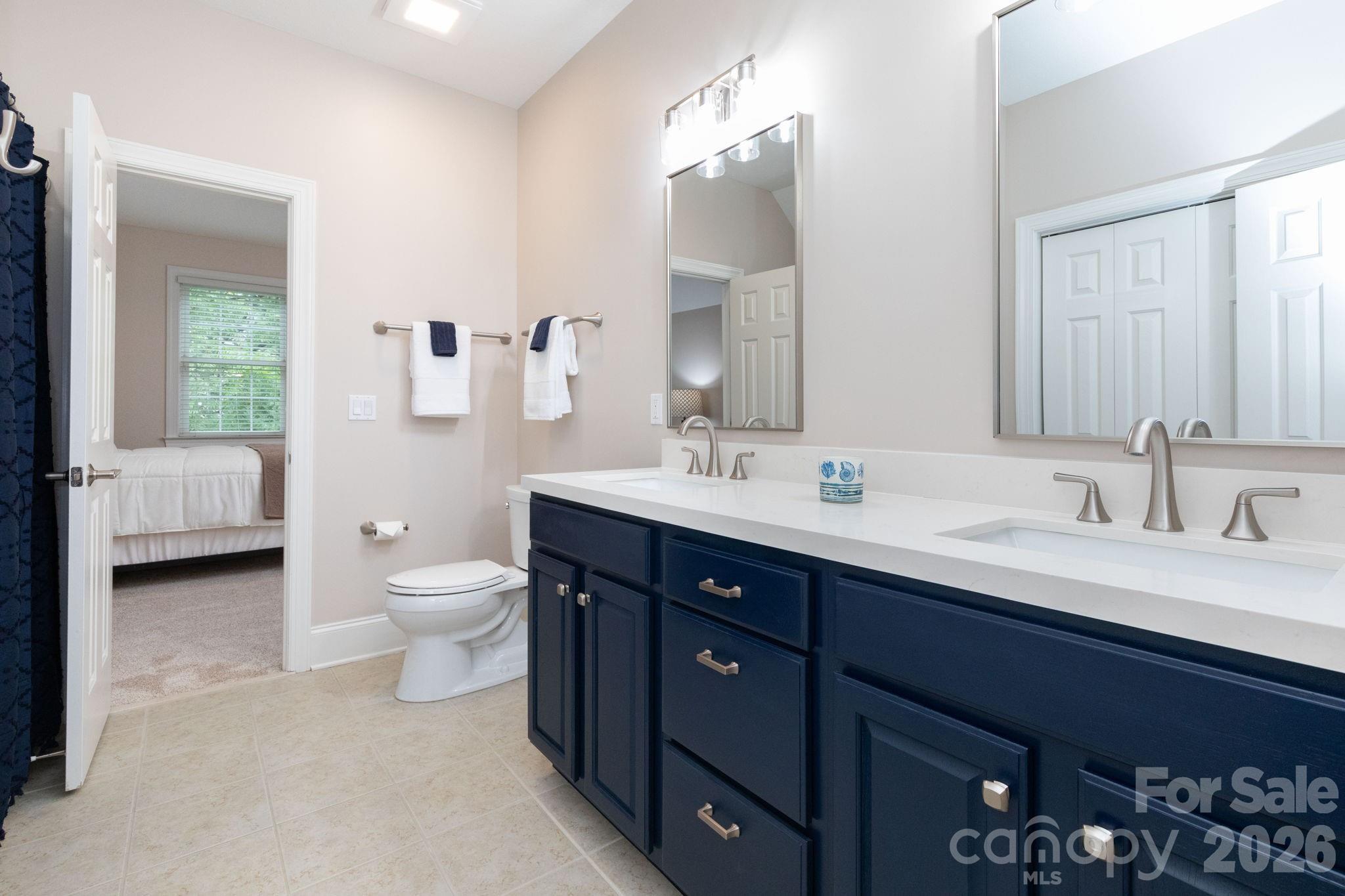 47 Drakes Meadow Lane Property Photo 26