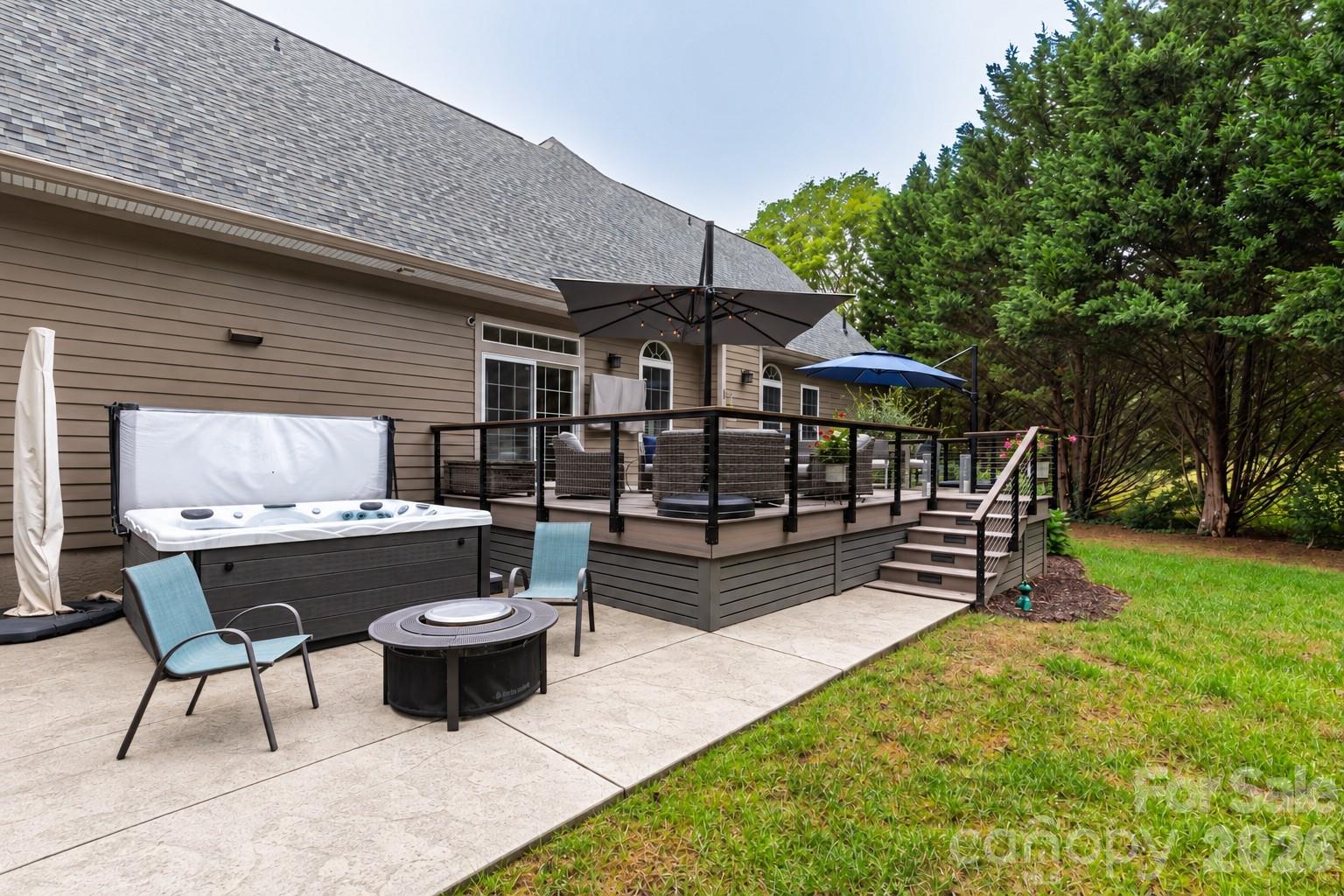 47 Drakes Meadow Lane Property Photo 30