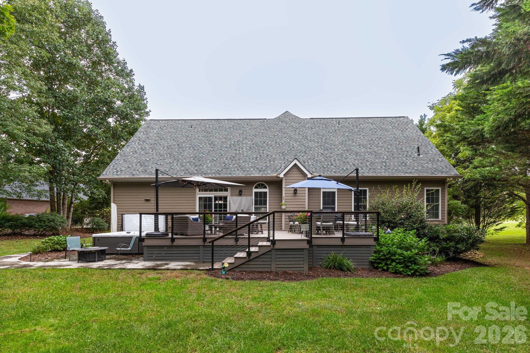 47 Drakes Meadow Lane Property Photo 31