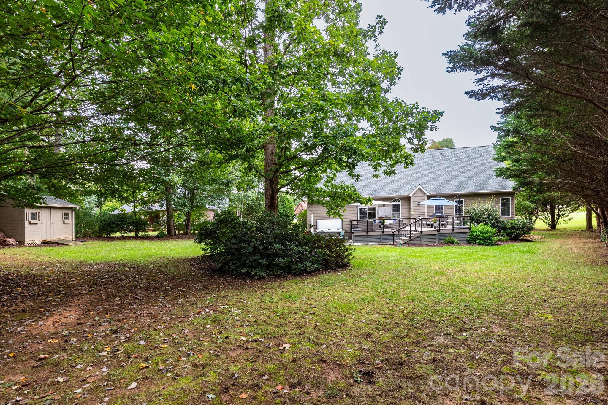 47 Drakes Meadow Lane Property Photo 32