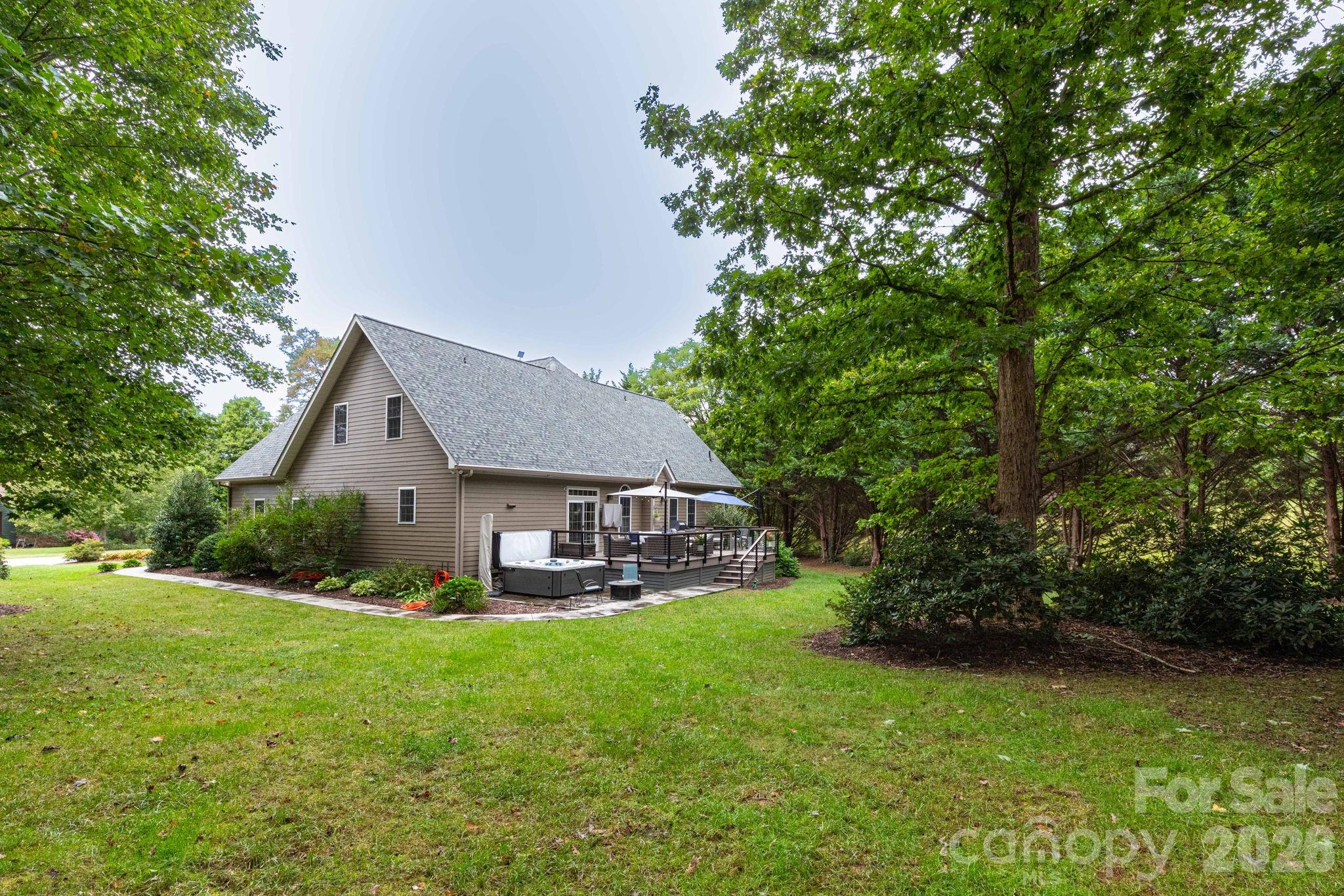 47 Drakes Meadow Lane Property Photo 33