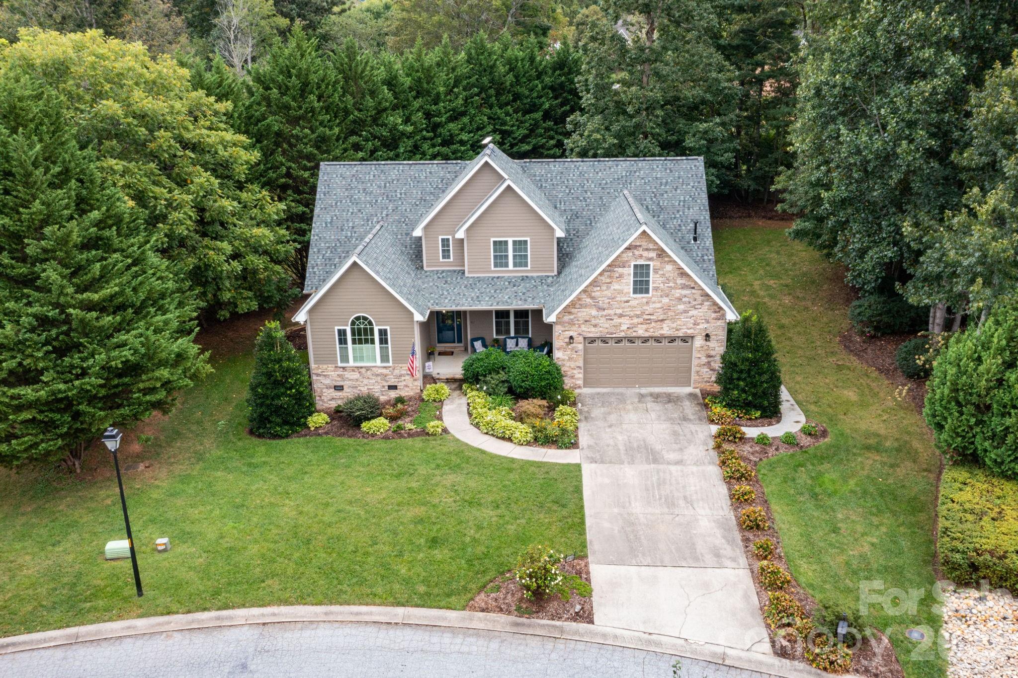 47 Drakes Meadow Lane Property Photo 34