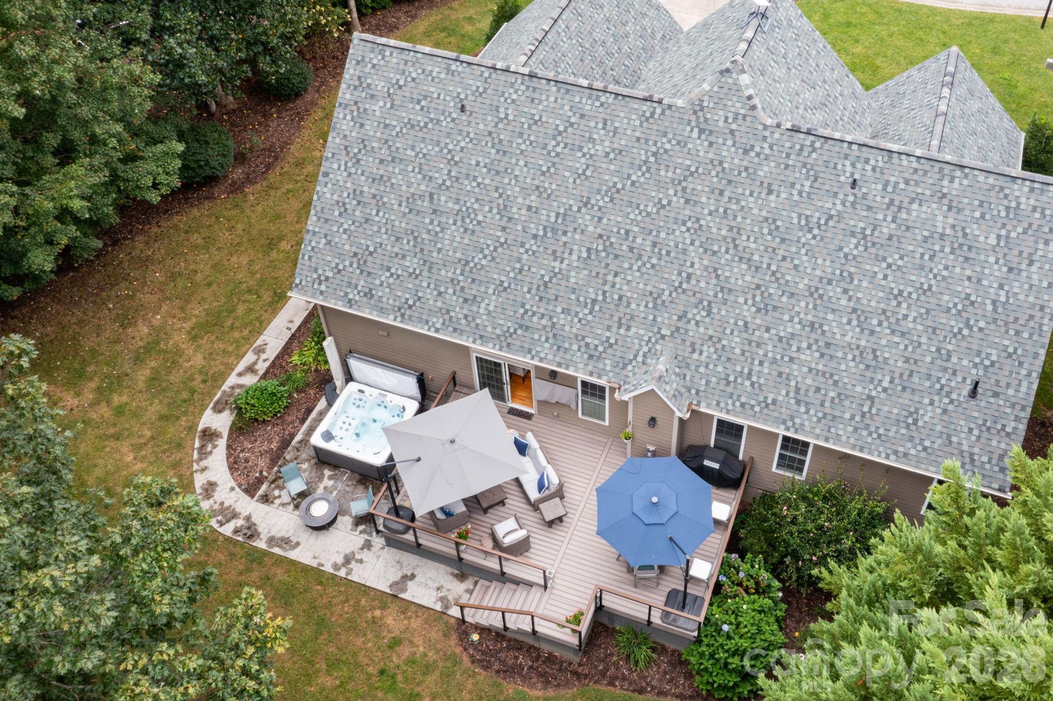 47 Drakes Meadow Lane Property Photo 35