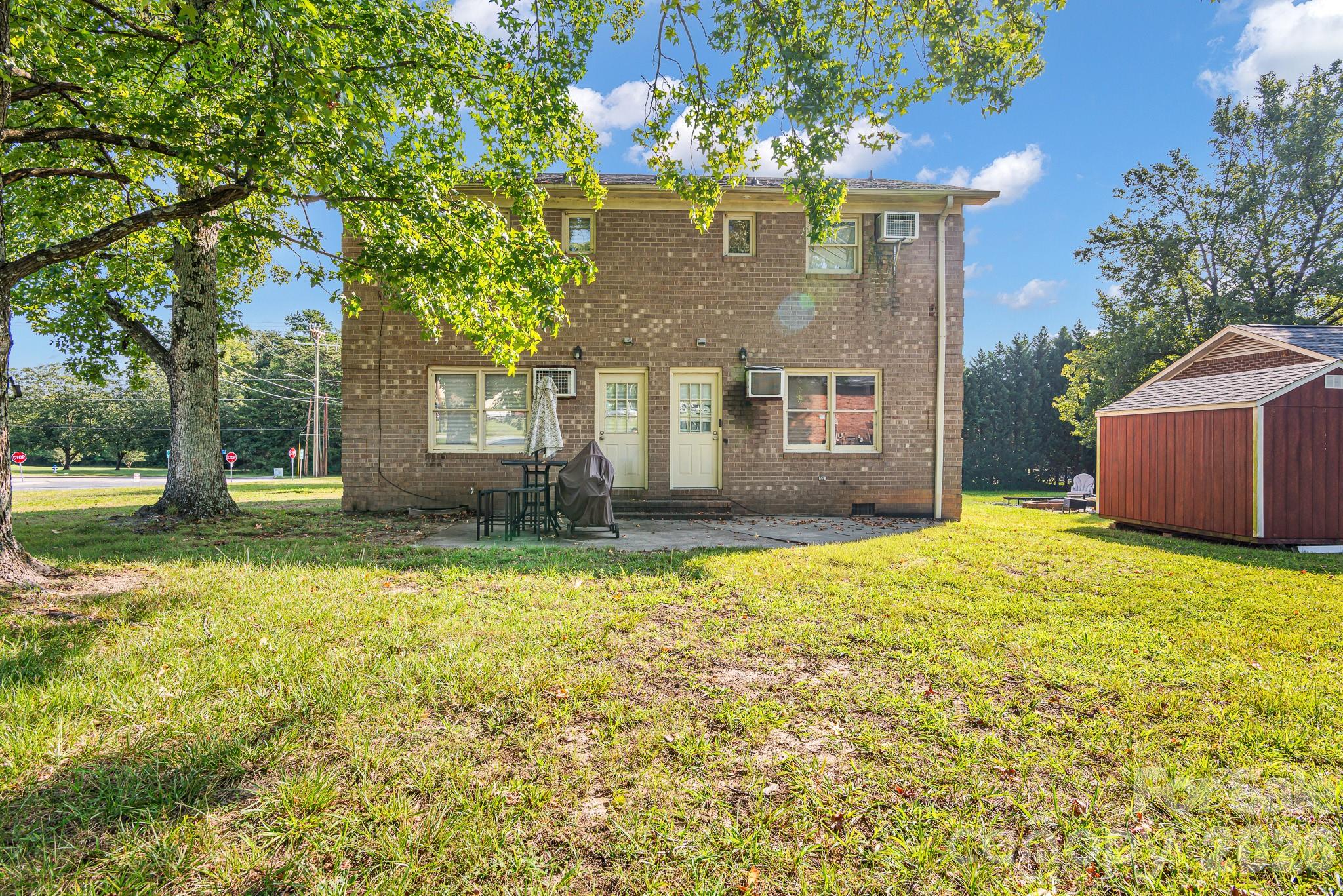 114 Coley Road Property Photo 2