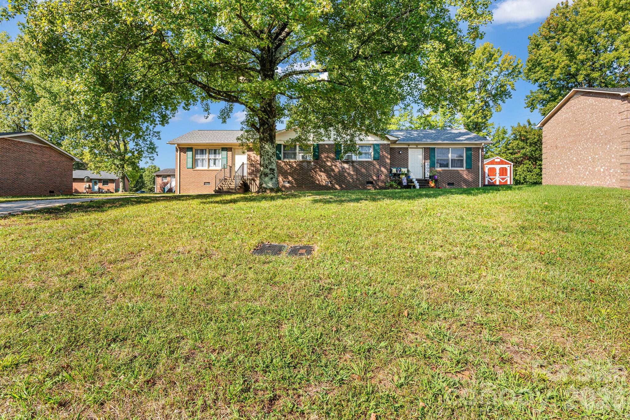 114 Coley Road Property Photo 3