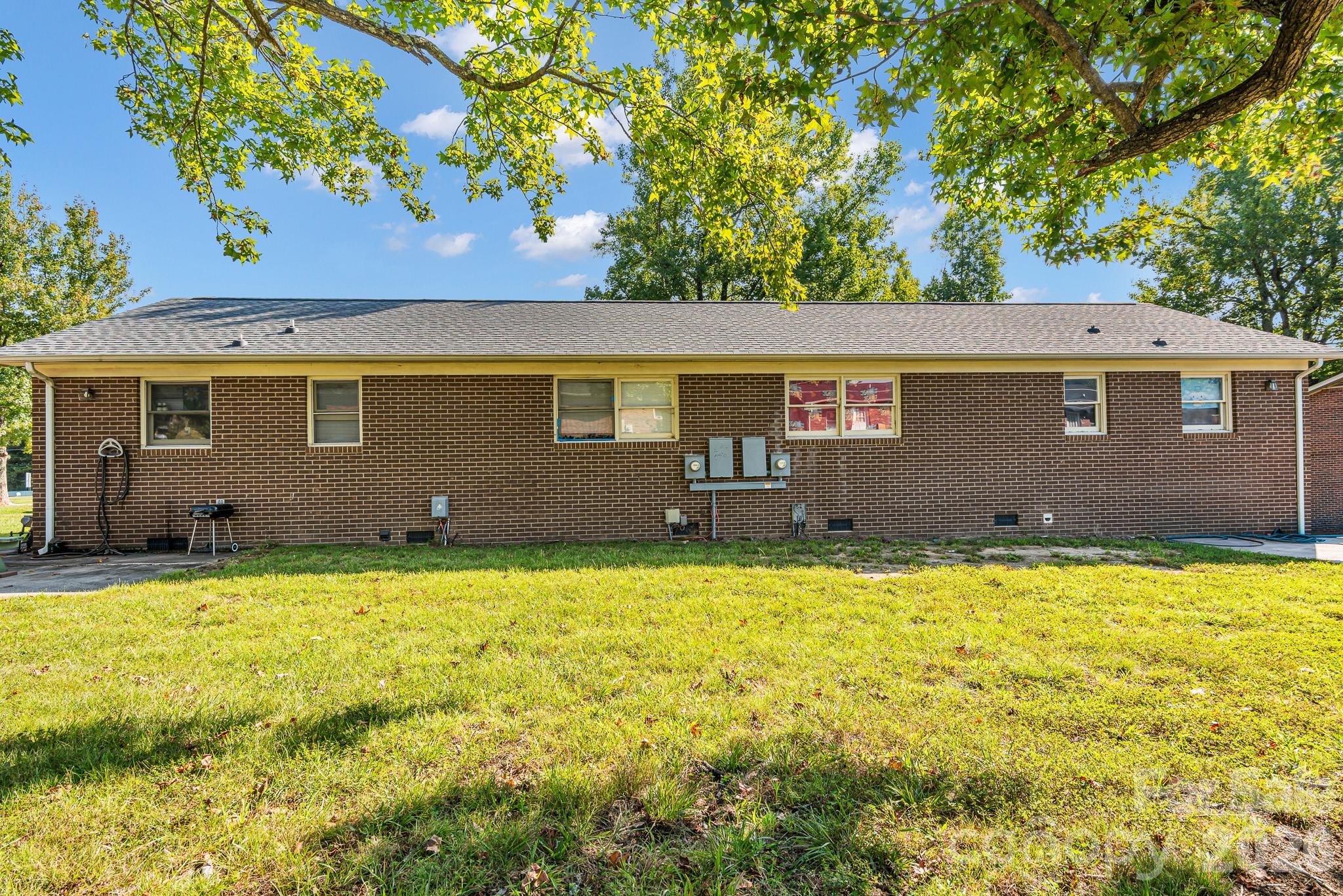 114 Coley Road Property Photo 4