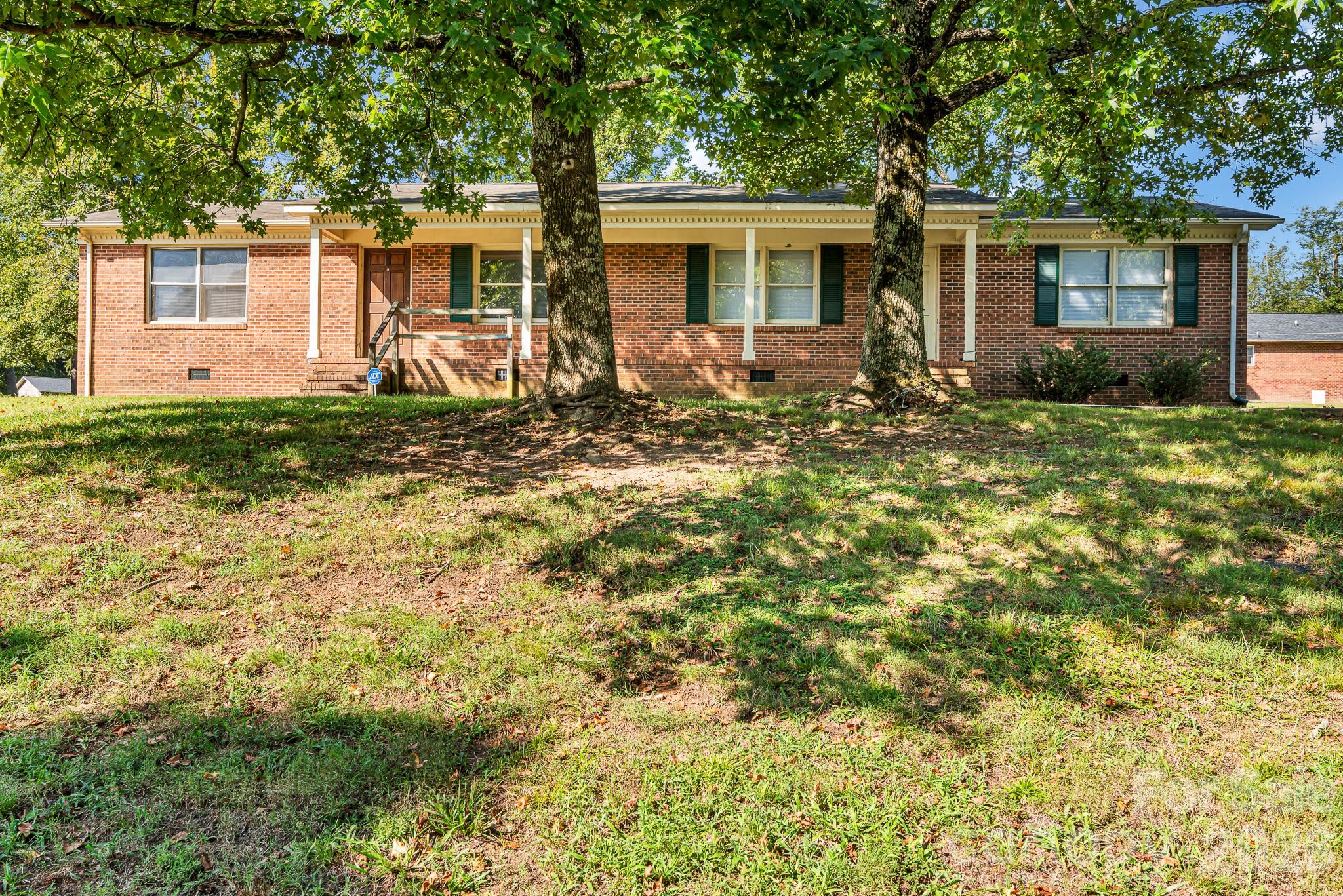 114 Coley Road Property Photo 5