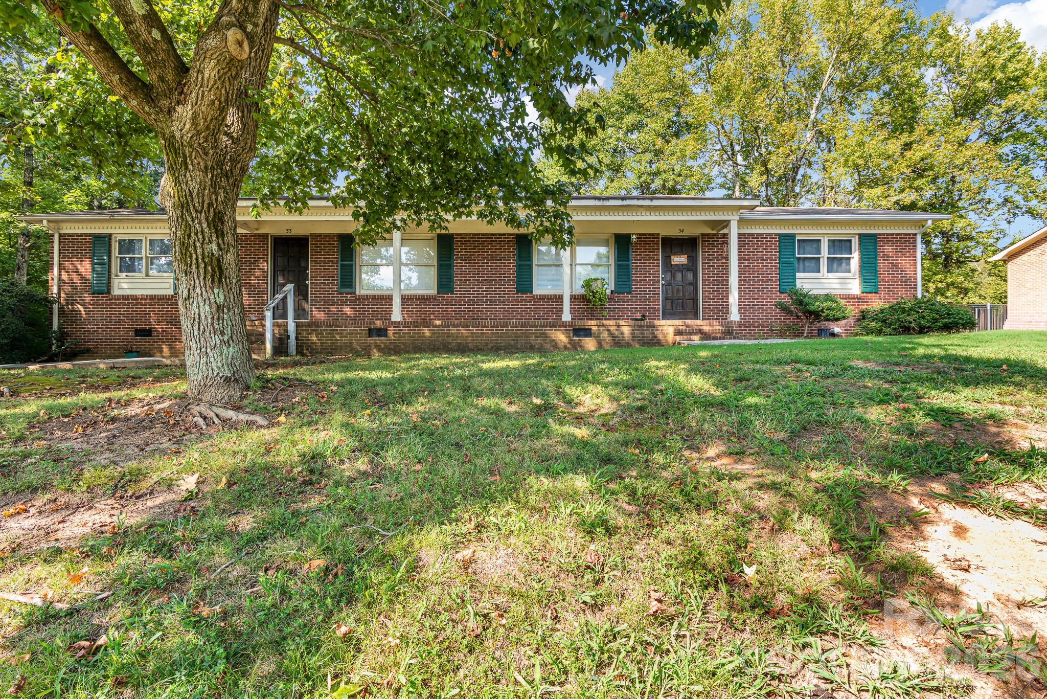 114 Coley Road Property Photo 7
