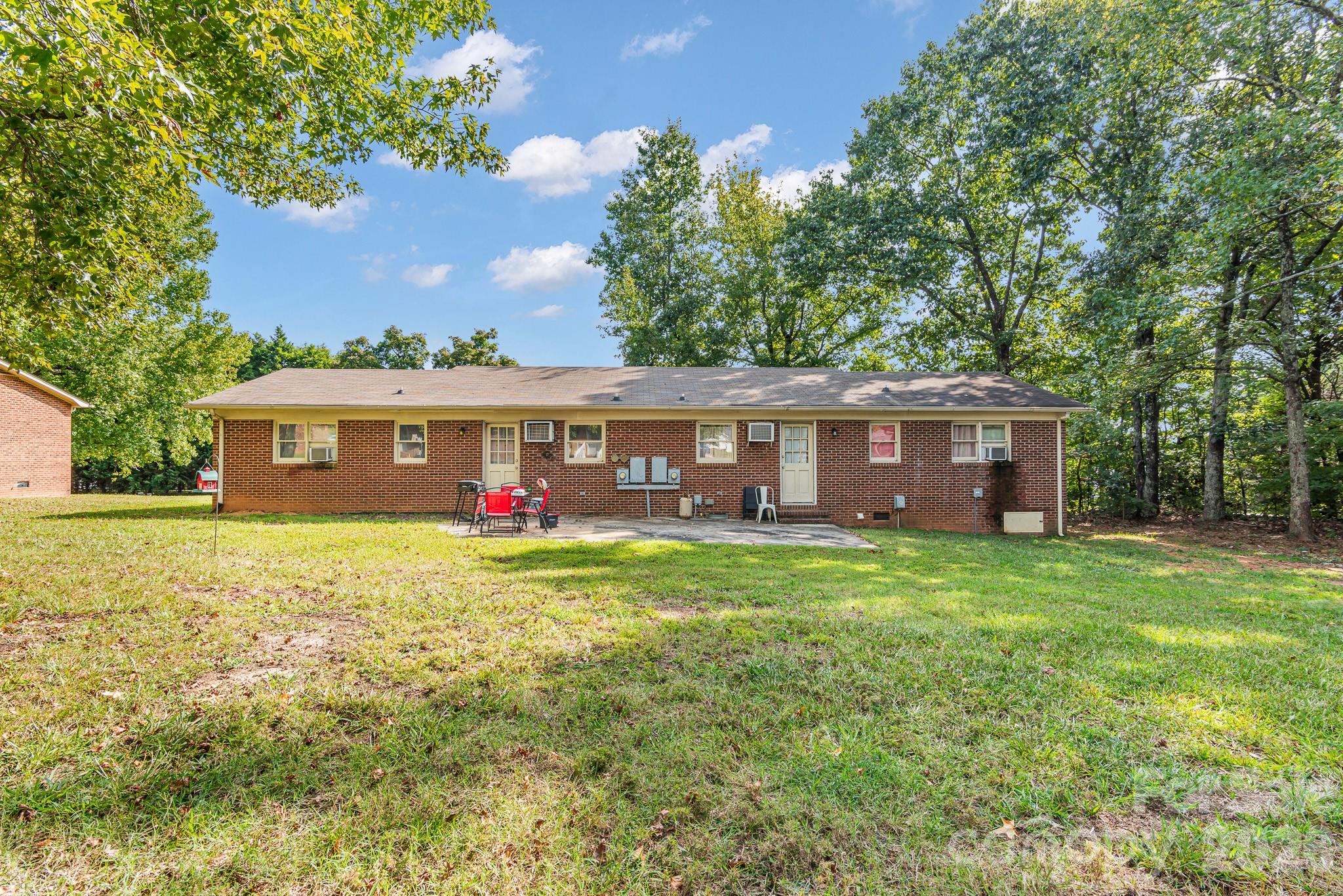 114 Coley Road Property Photo 8