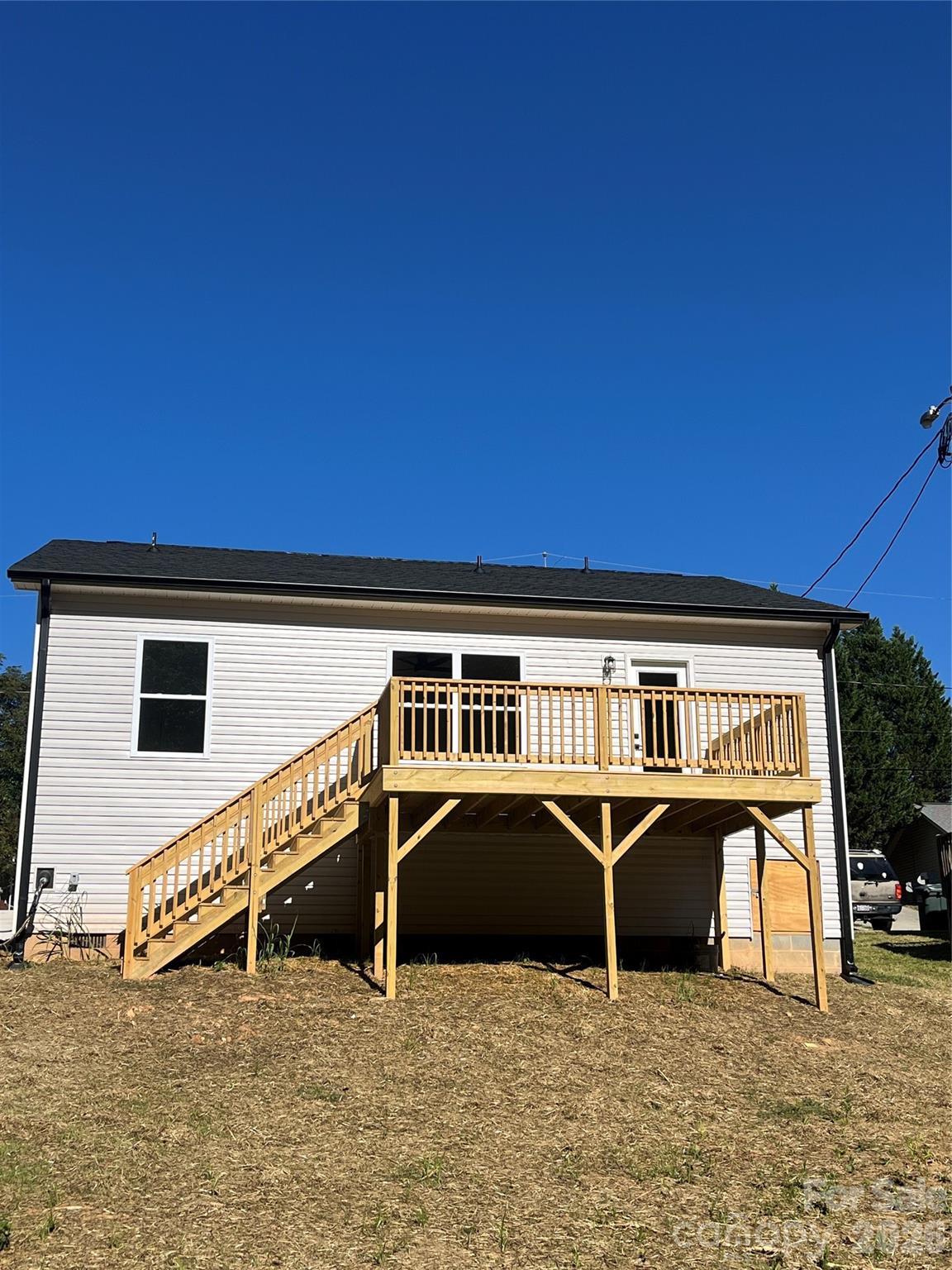 1422 Johnston Street Property Photo 10