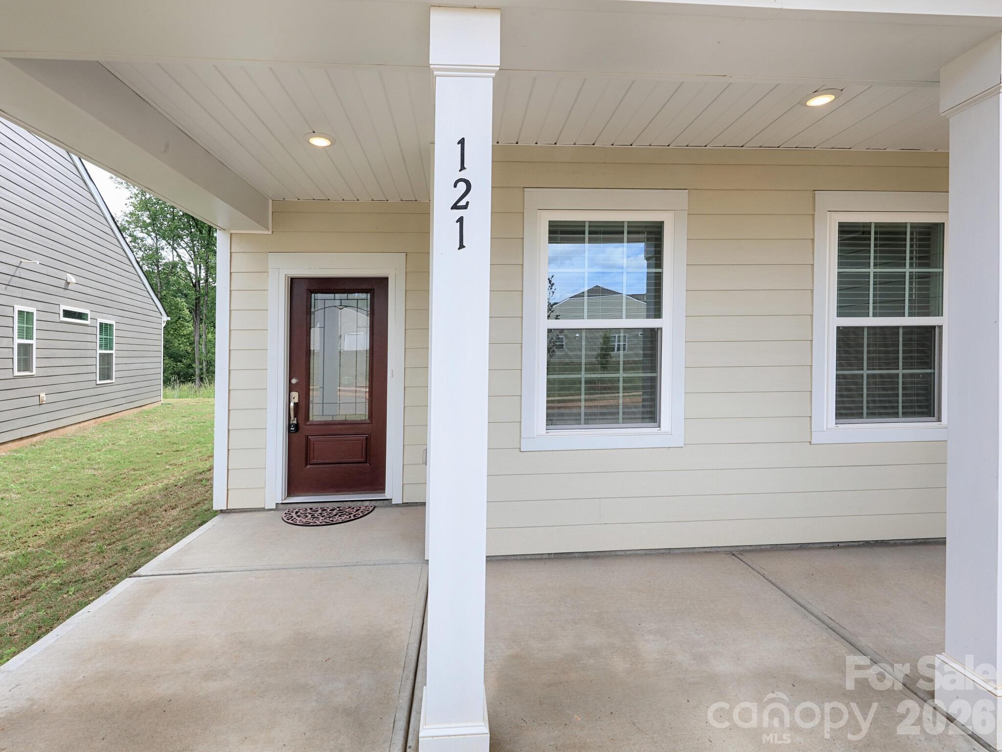 121 Olive Tea Lane Property Photo 6