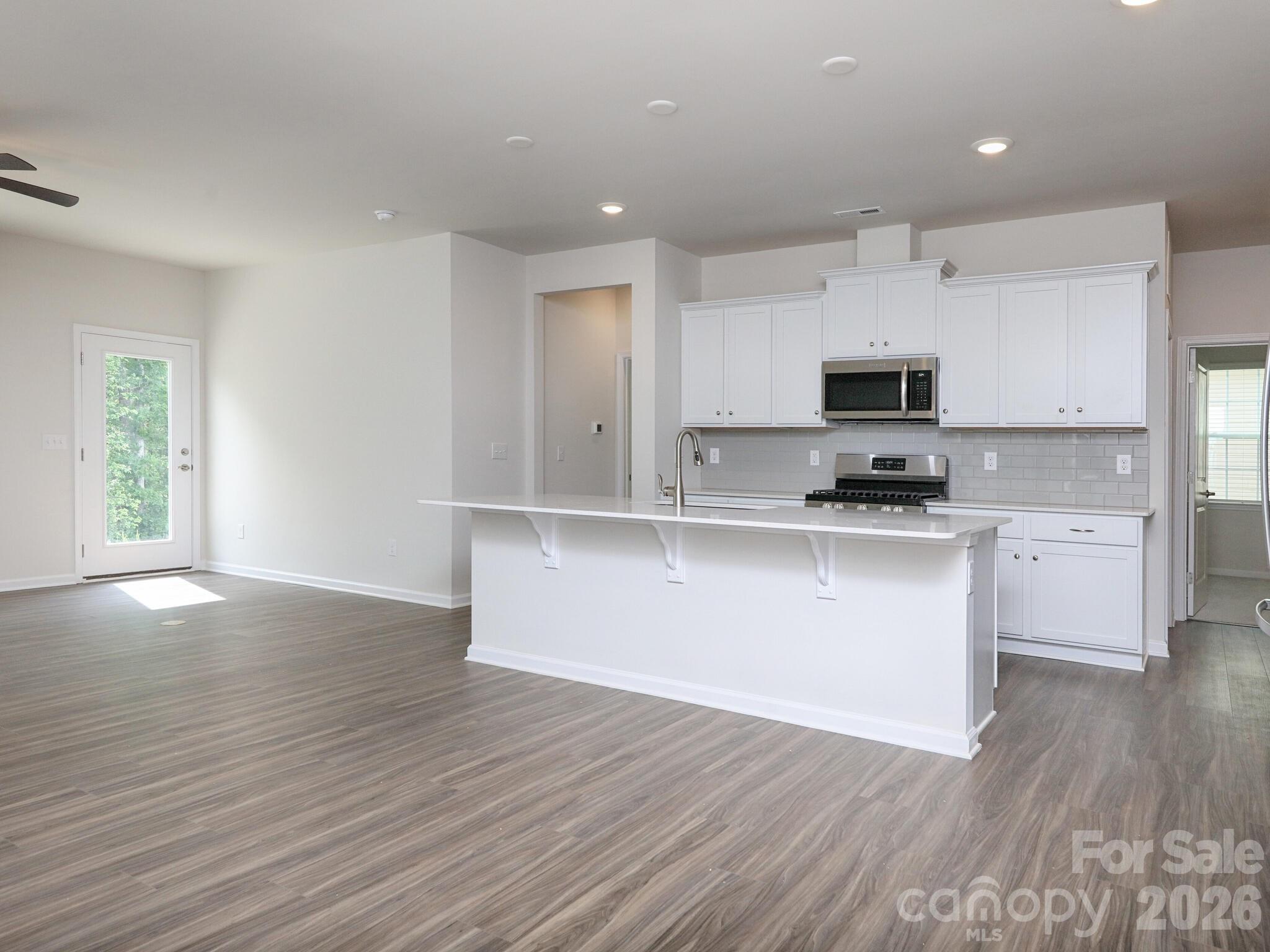 121 Olive Tea Lane Property Photo 8