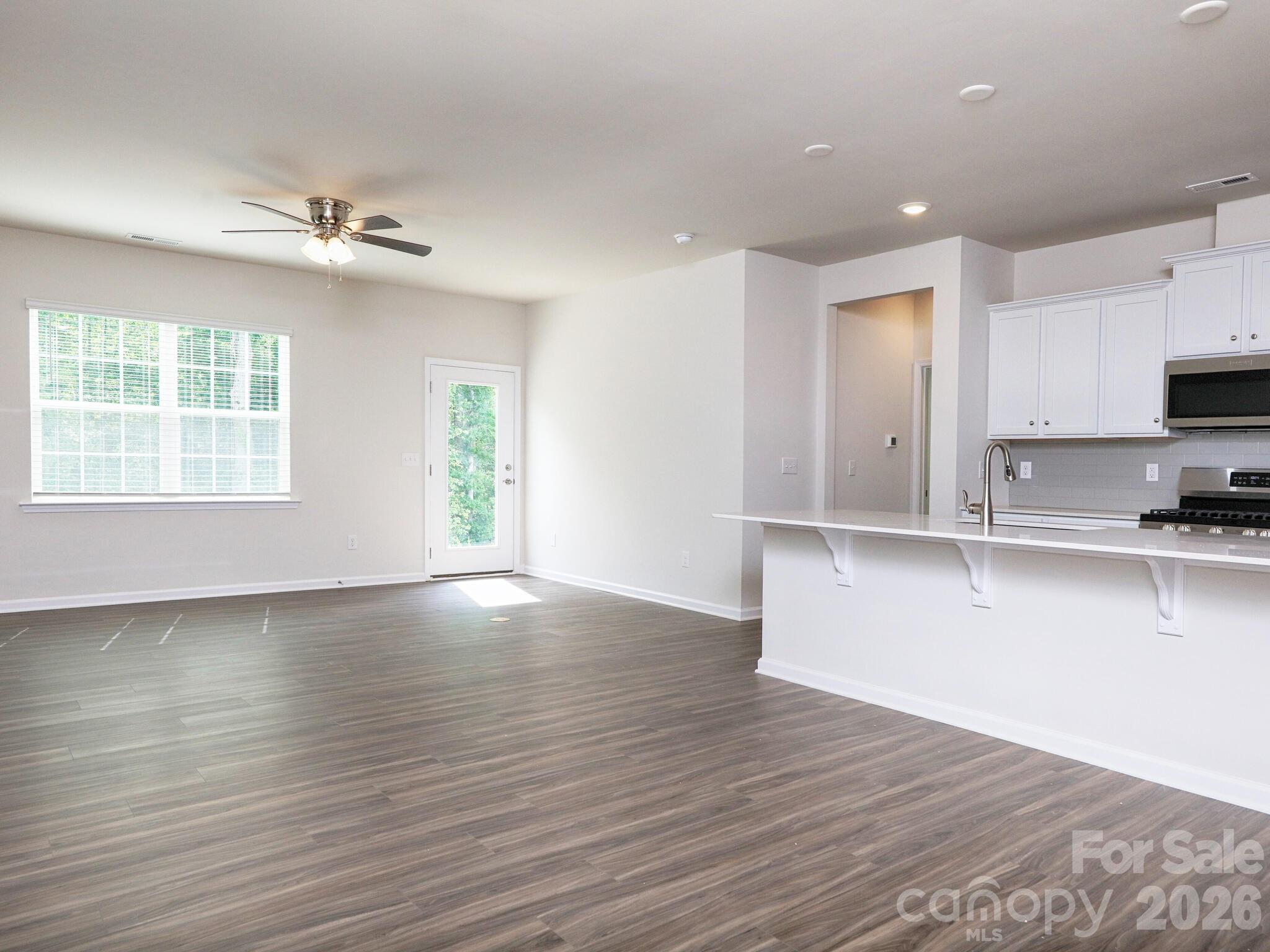 121 Olive Tea Lane Property Photo 9