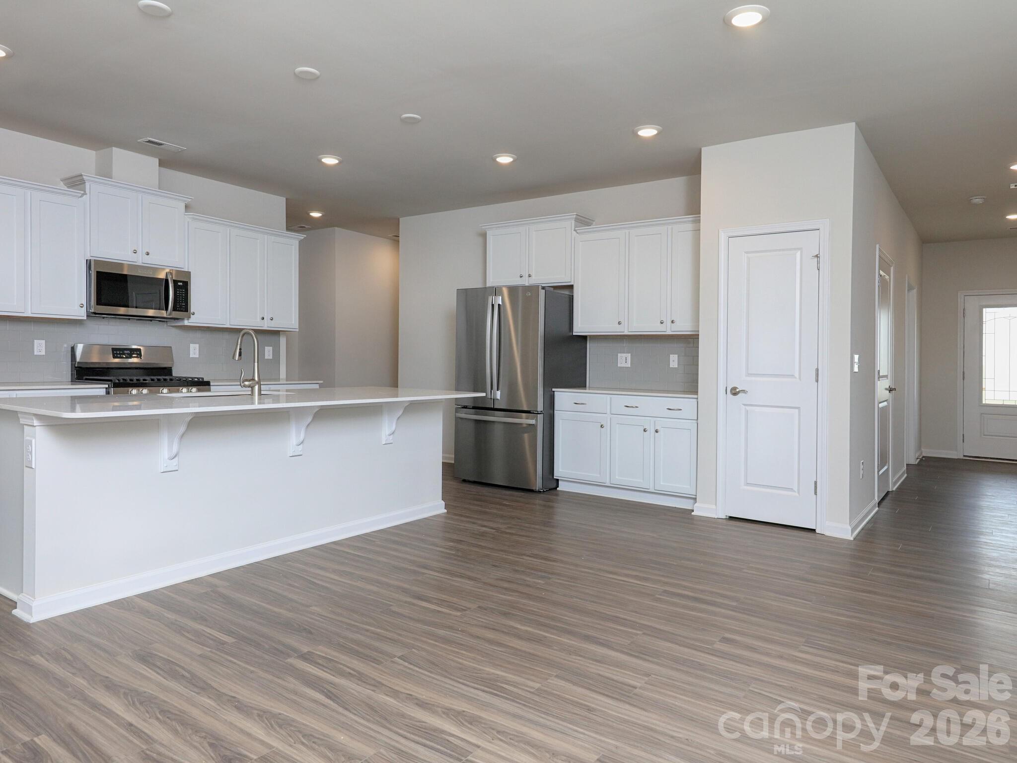 121 Olive Tea Lane Property Photo 12