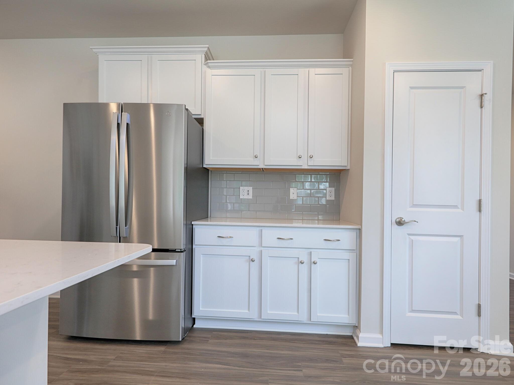 121 Olive Tea Lane Property Photo 14