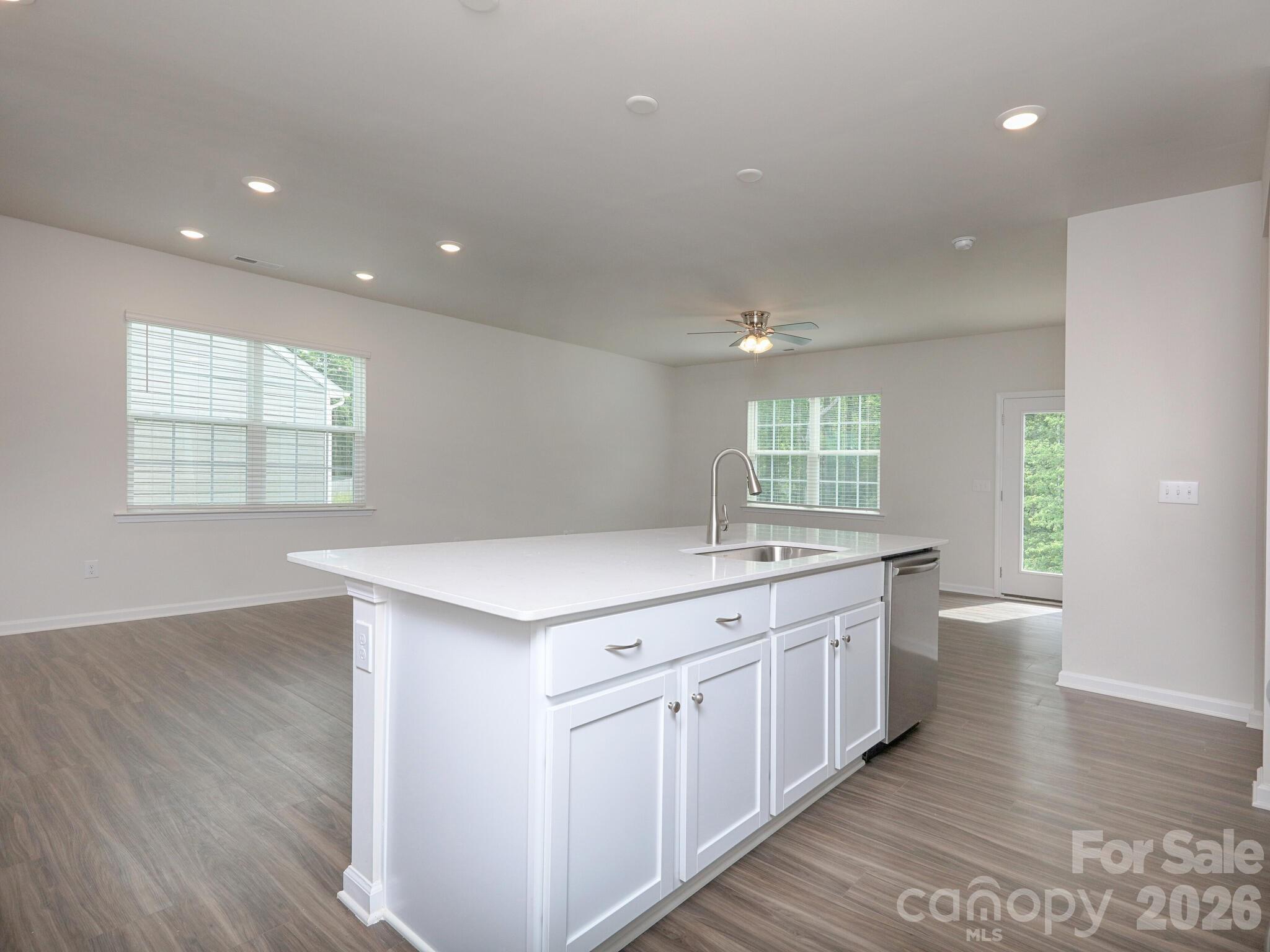 121 Olive Tea Lane Property Photo 15