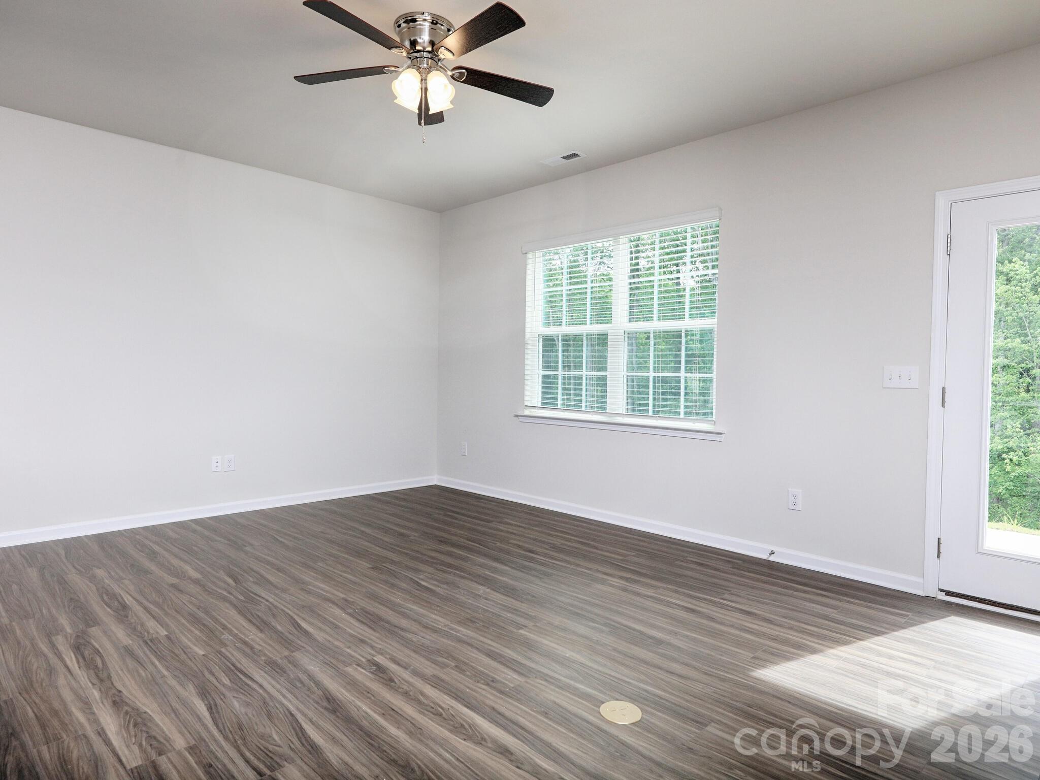 121 Olive Tea Lane Property Photo 16