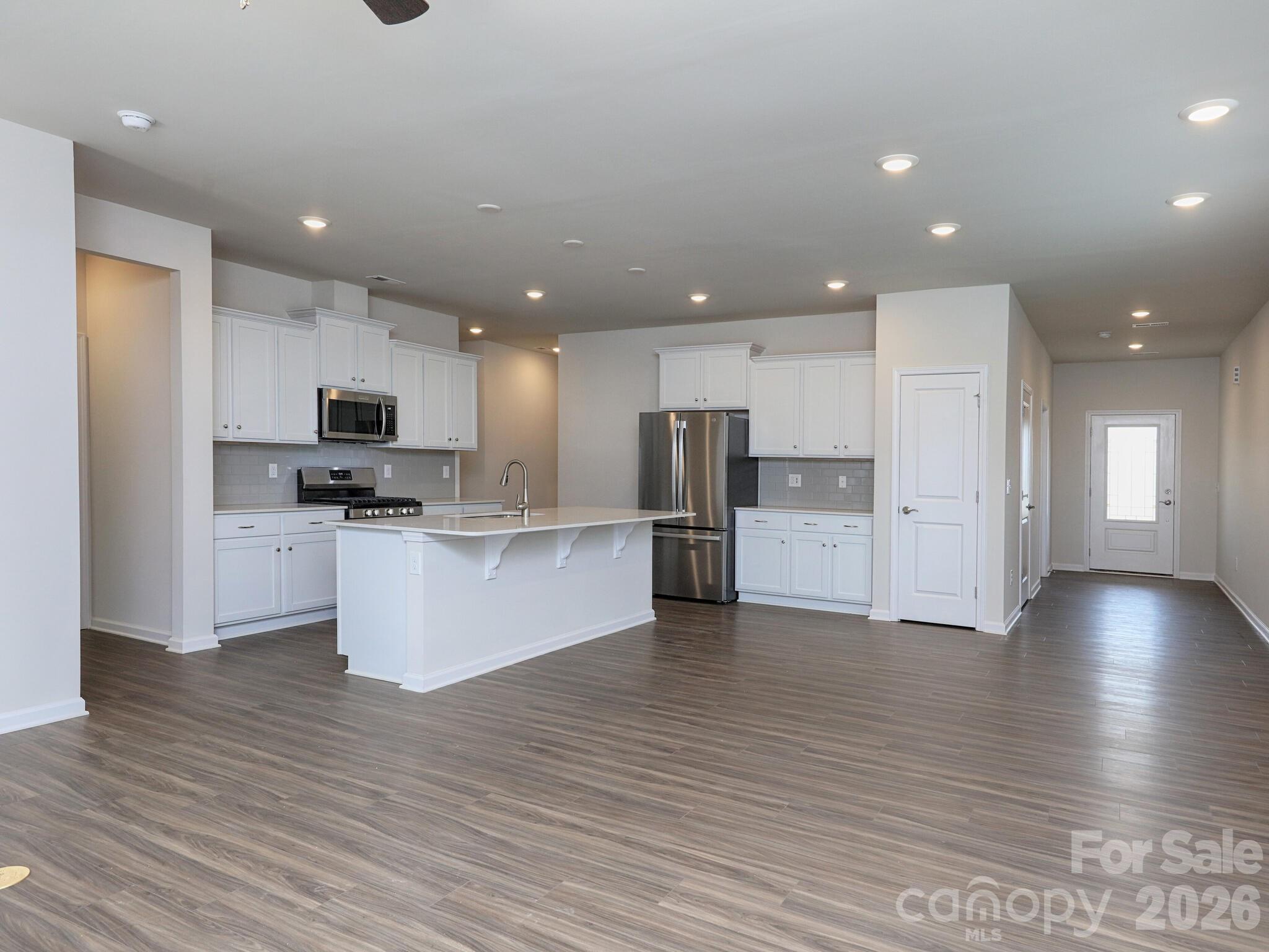 121 Olive Tea Lane Property Photo 17