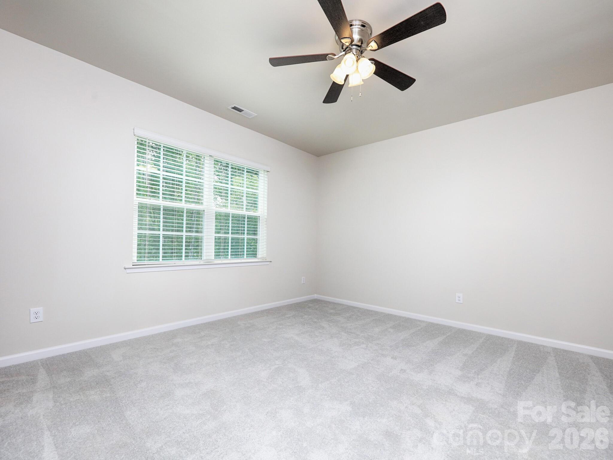 121 Olive Tea Lane Property Photo 18