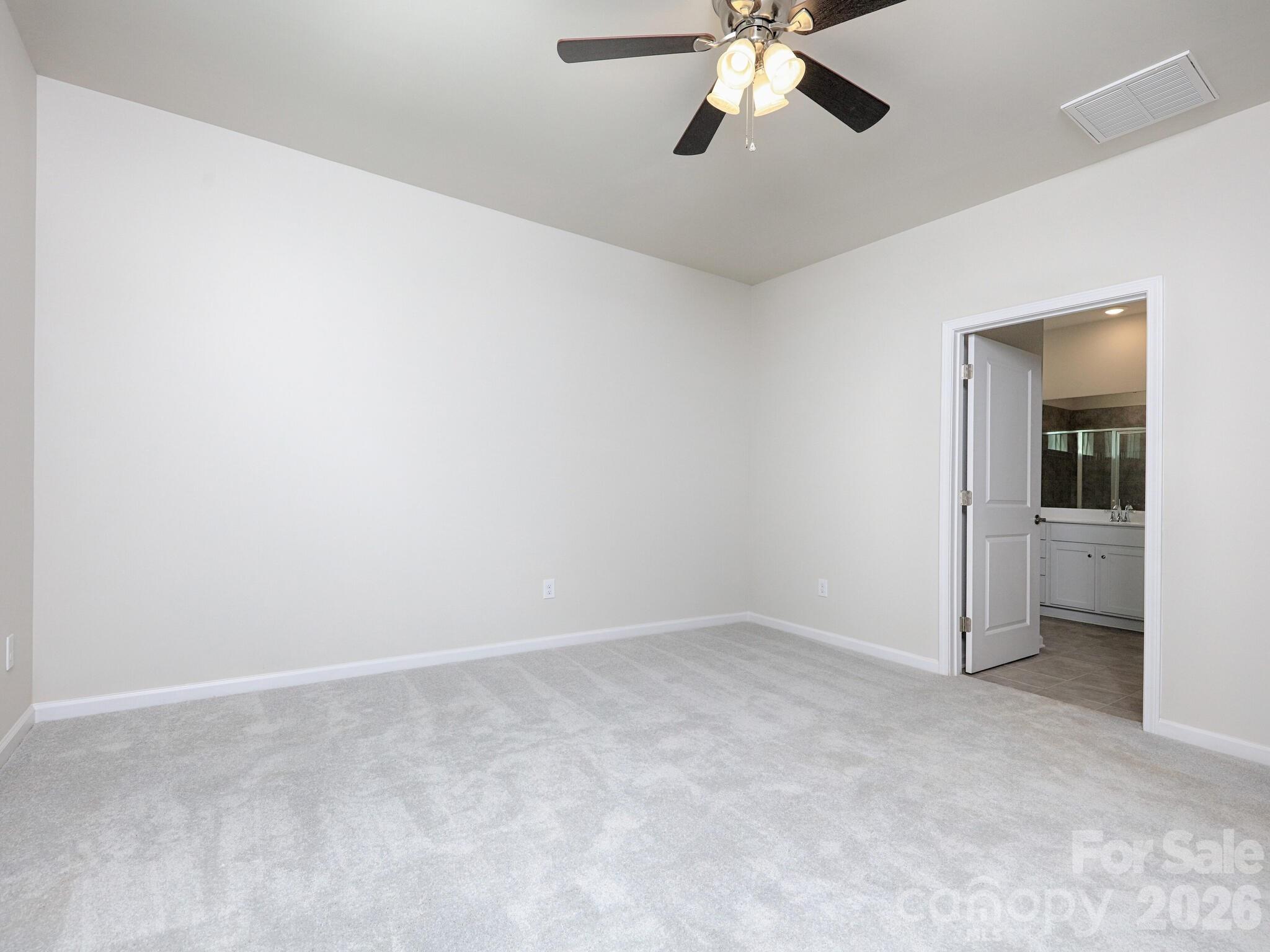 121 Olive Tea Lane Property Photo 19